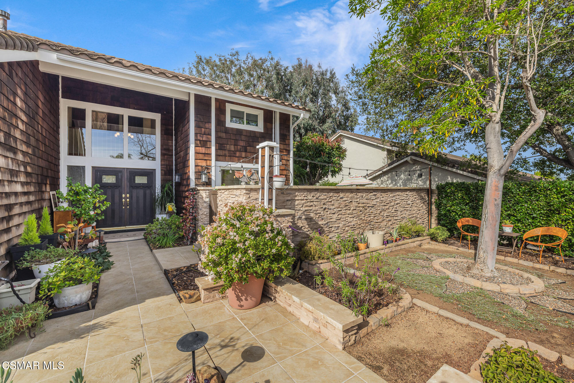 87 Castilian Avenue