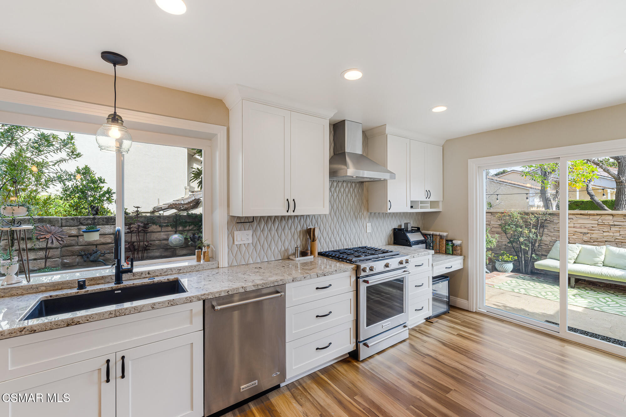 87 Castilian Avenue