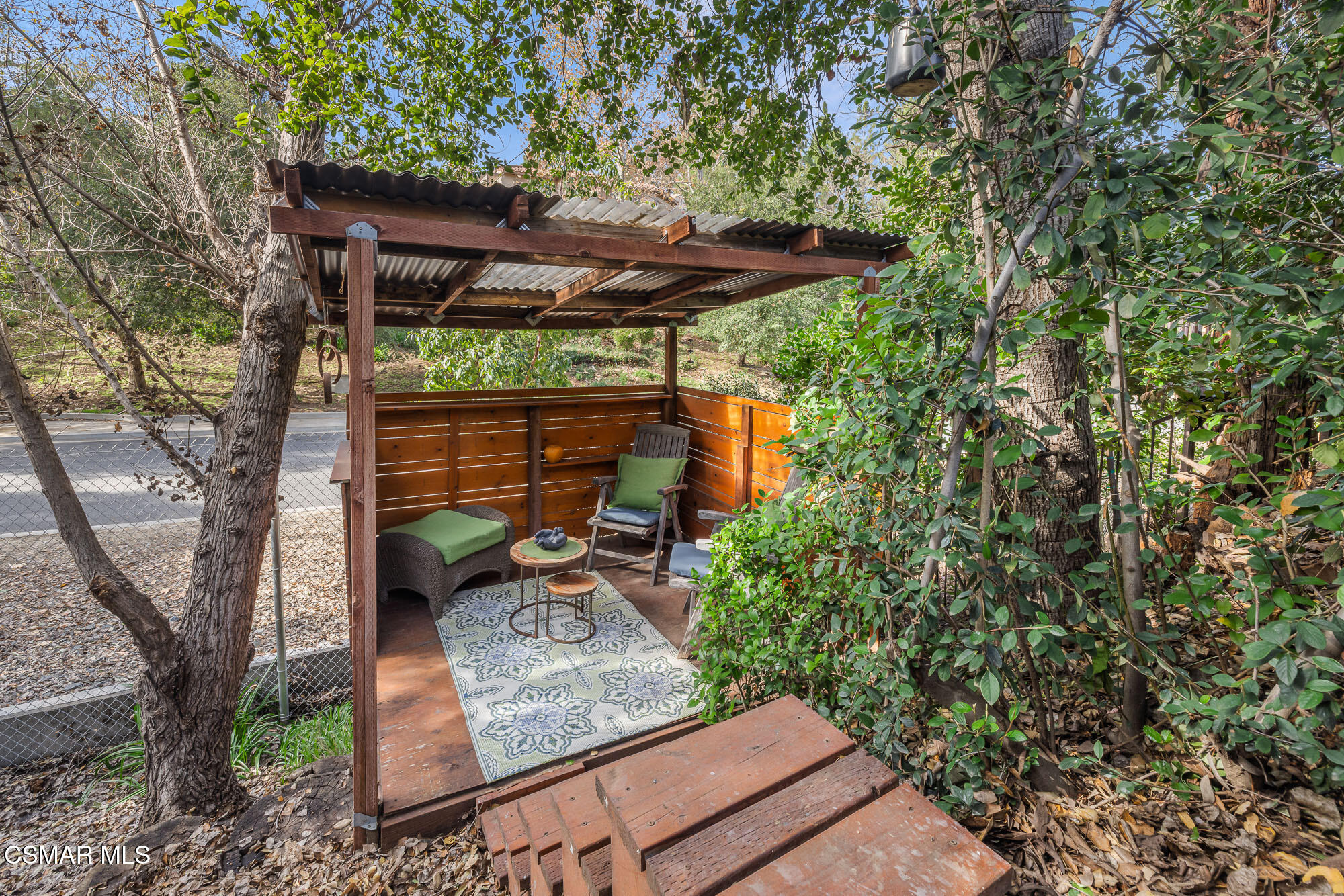 87 Castilian Avenue