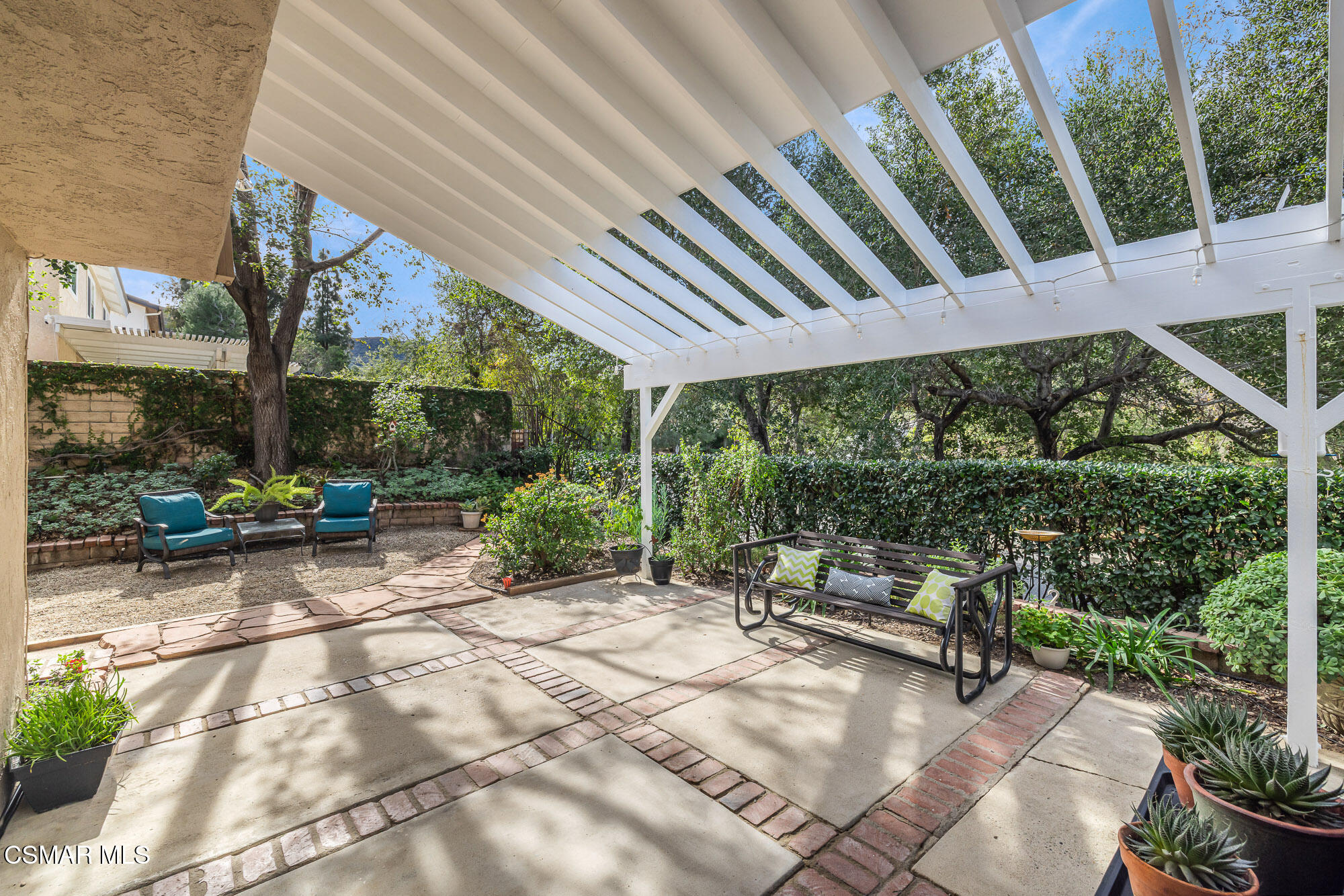 87 Castilian Avenue