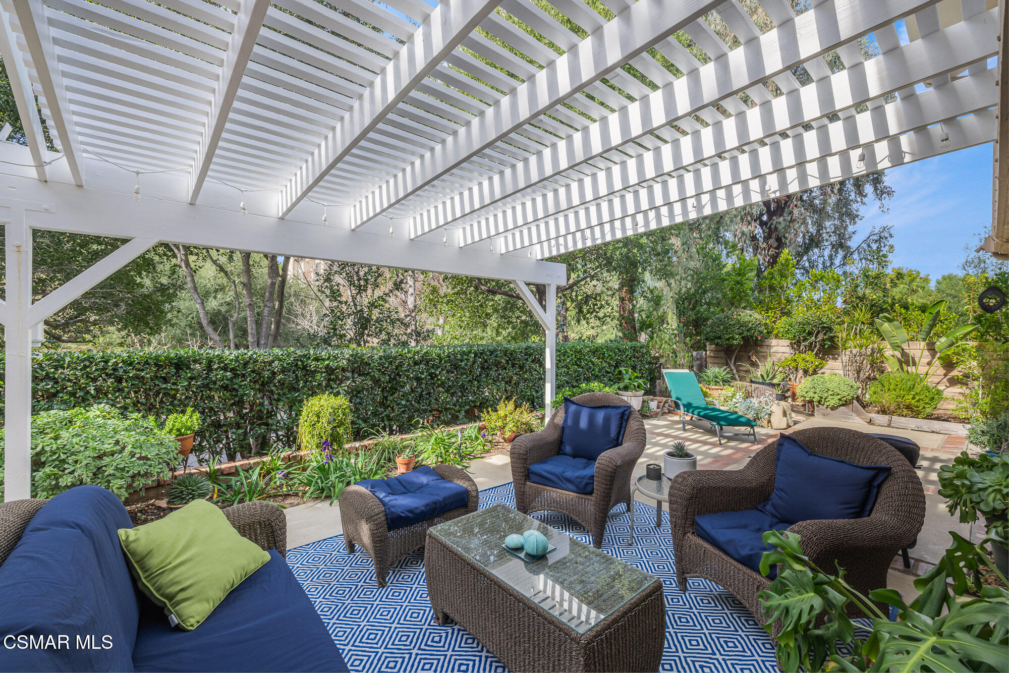 87 Castilian Avenue