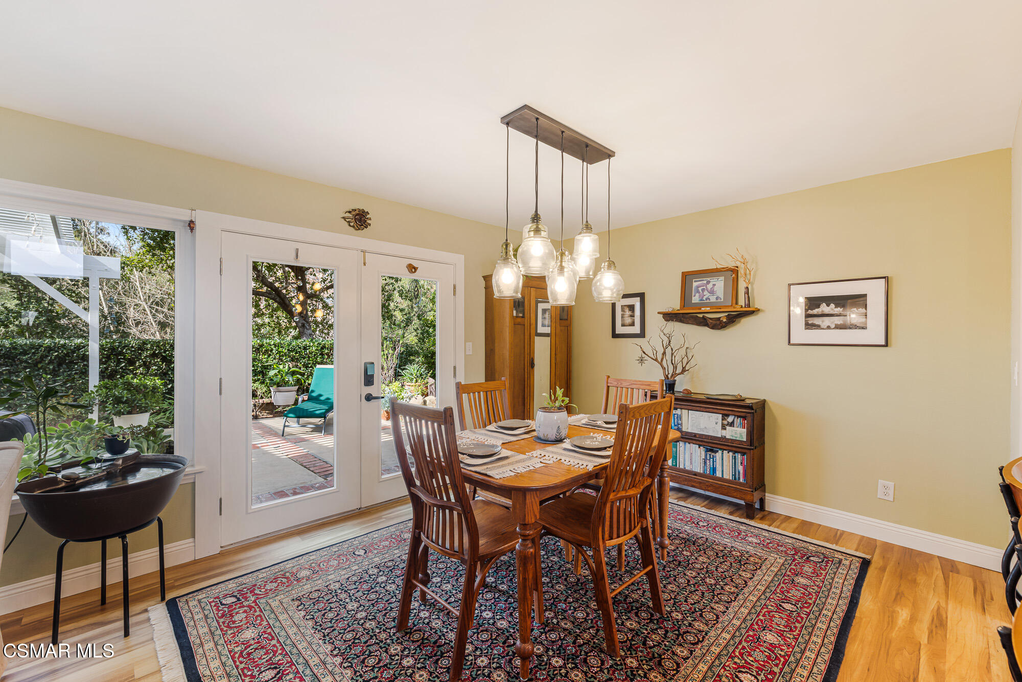87 Castilian Avenue