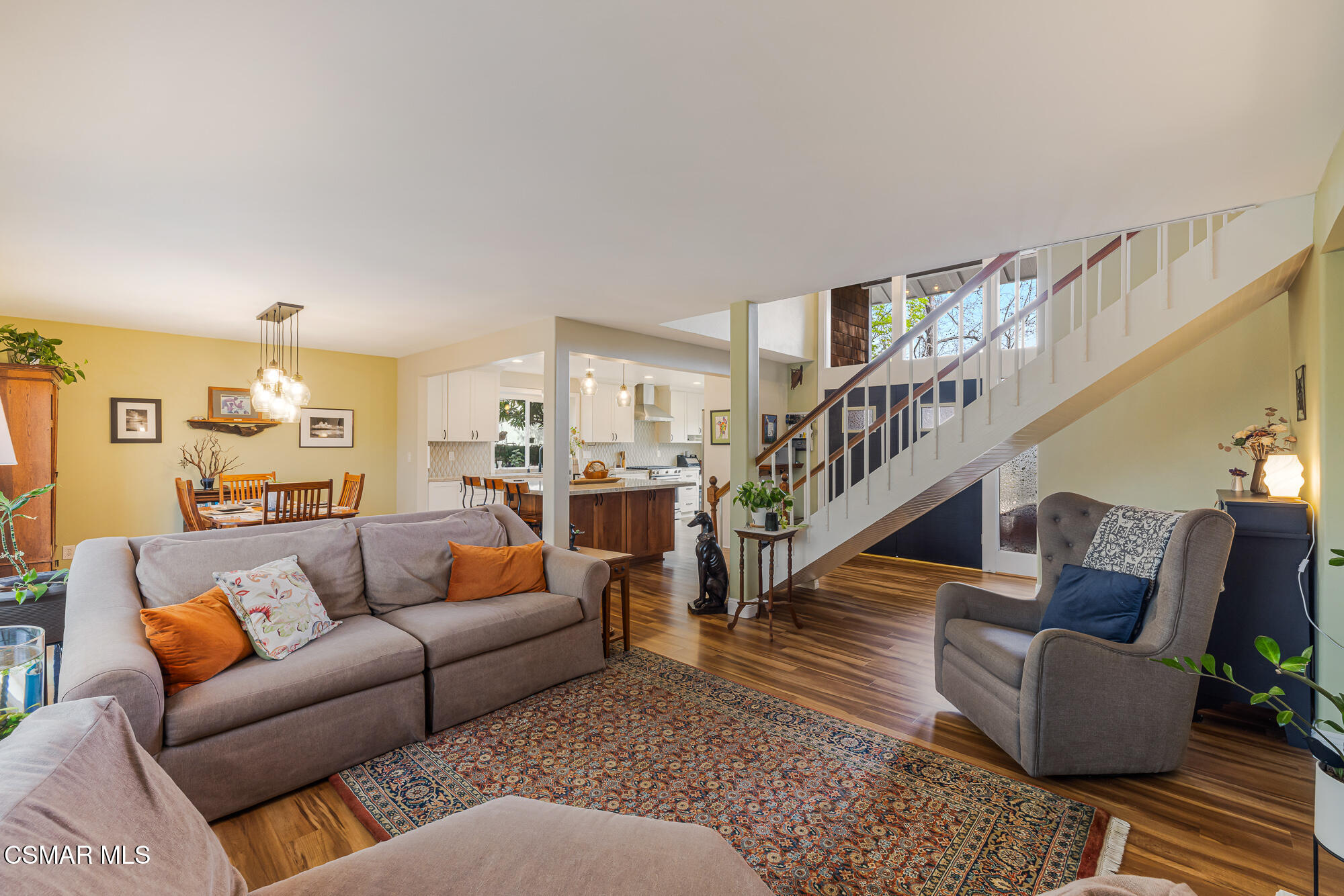 87 Castilian Avenue