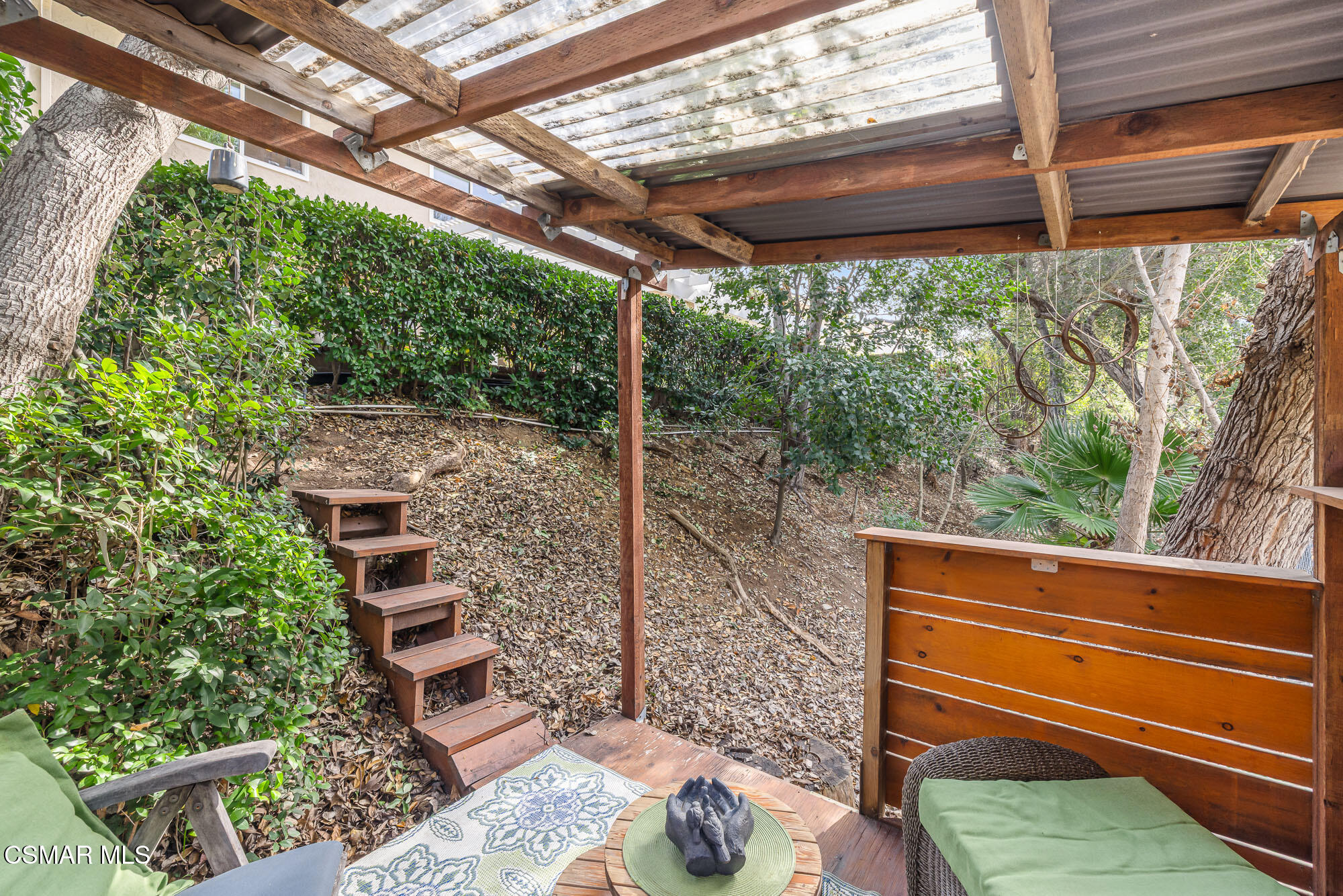 87 Castilian Avenue