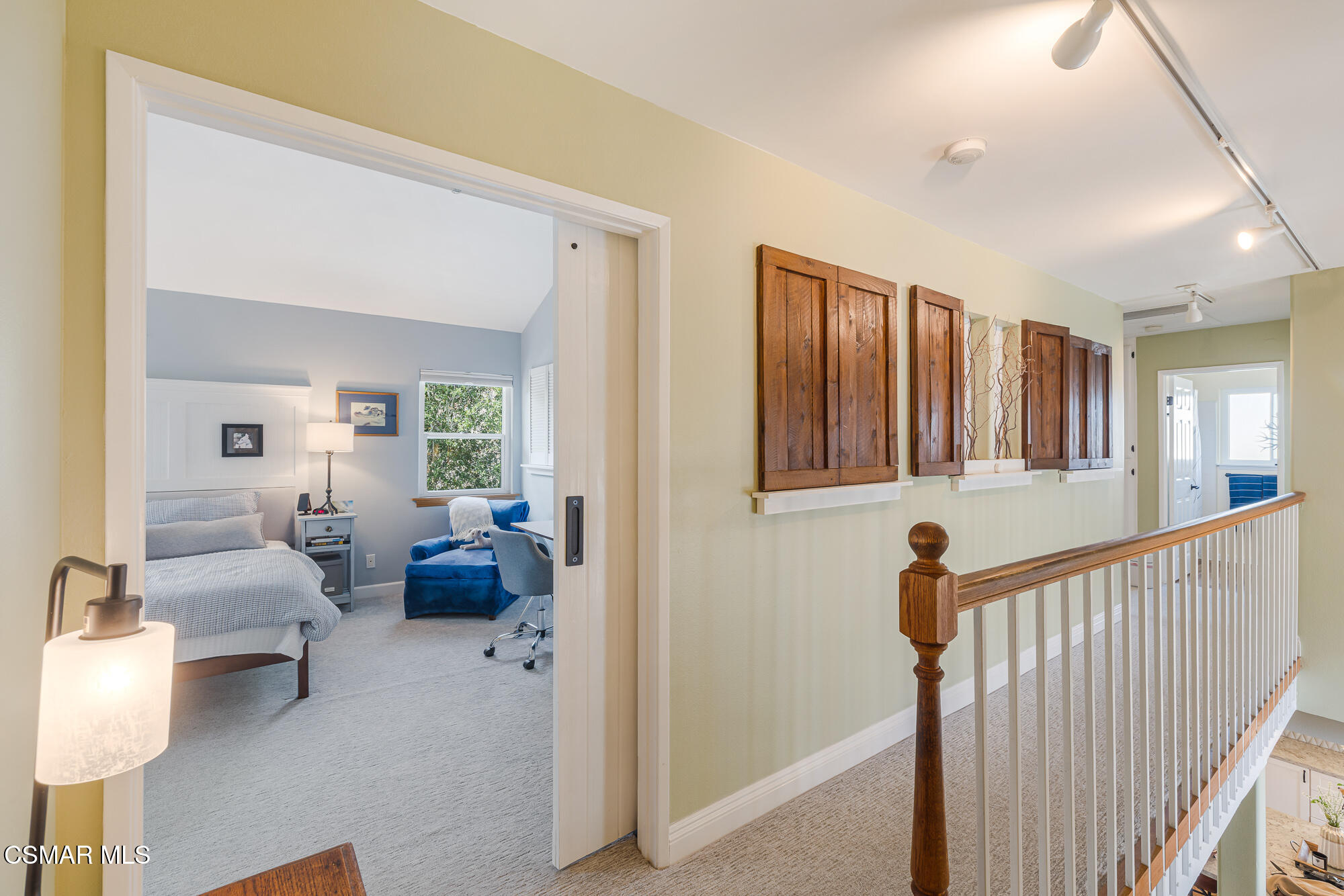87 Castilian Avenue