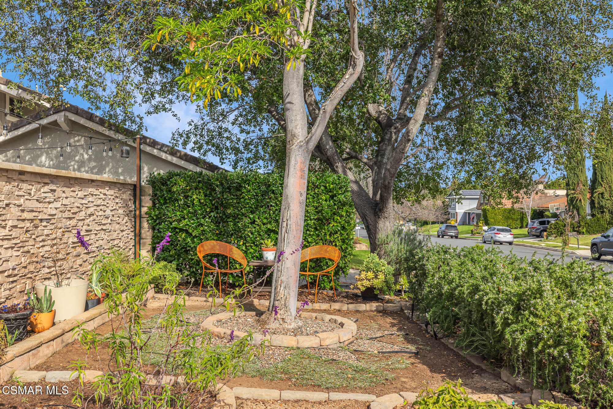 87 Castilian Avenue