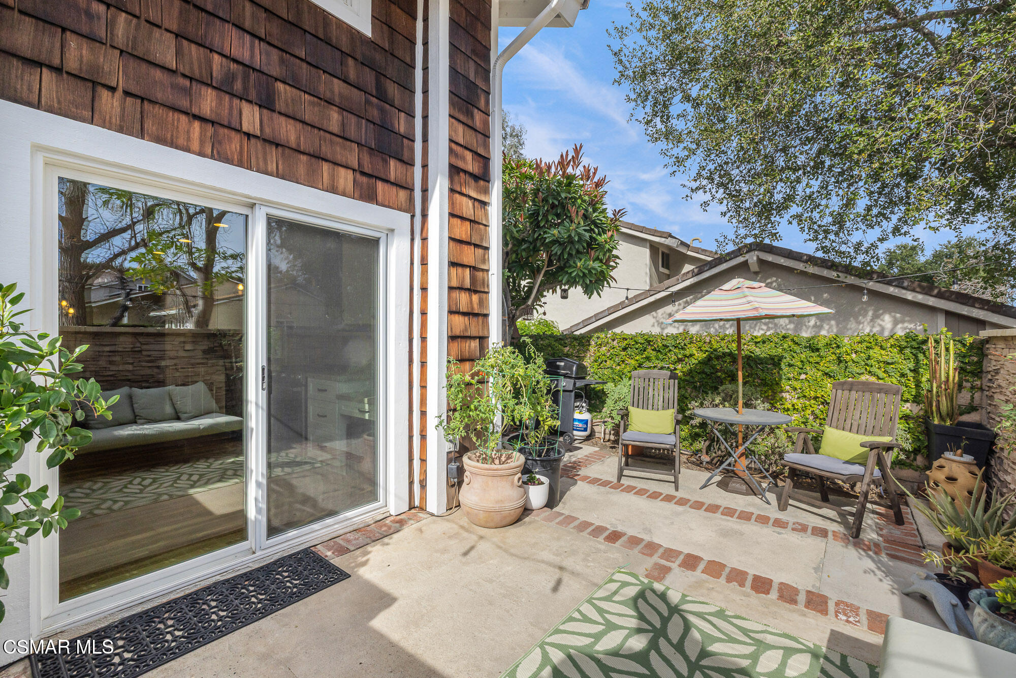 87 Castilian Avenue