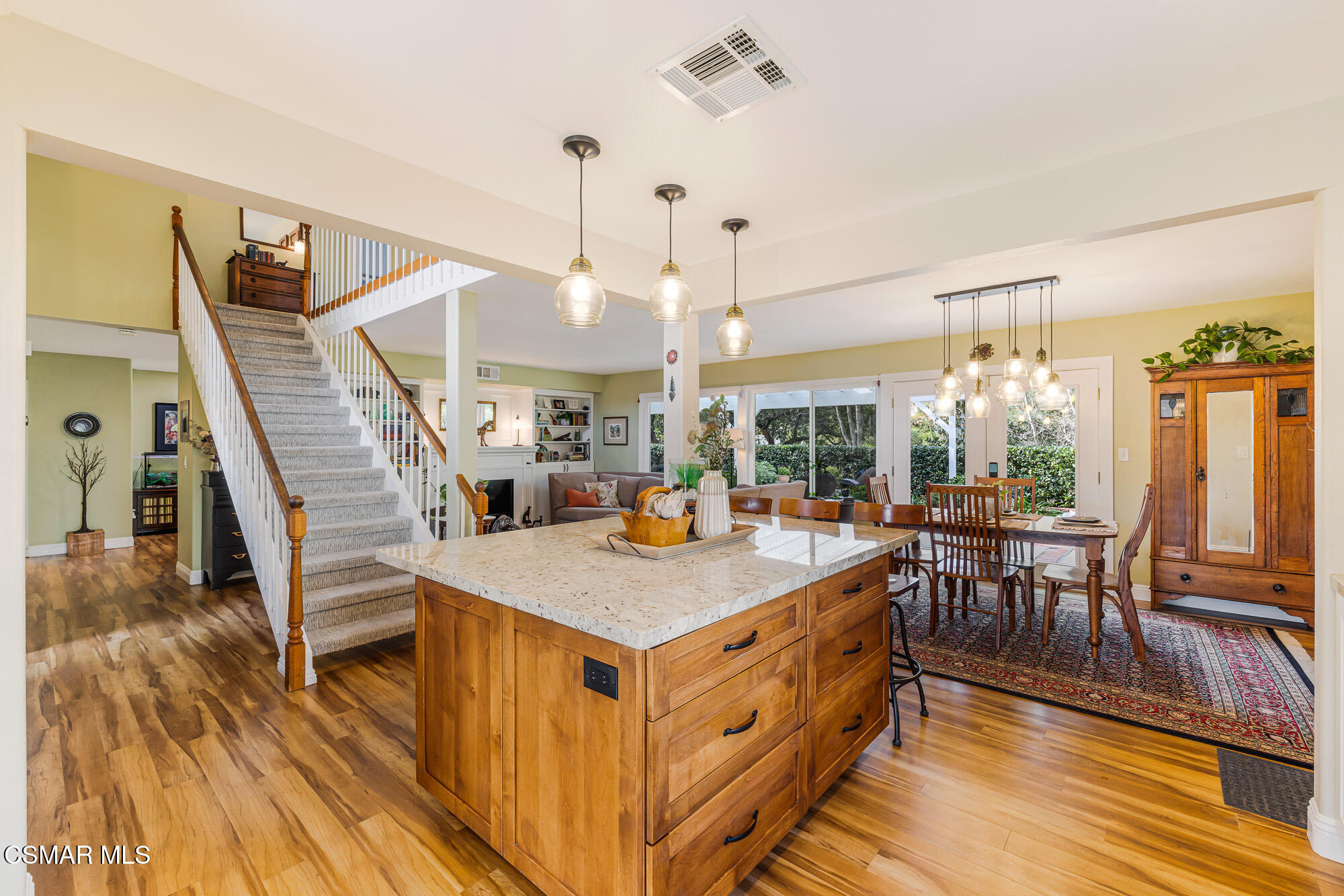 87 Castilian Avenue