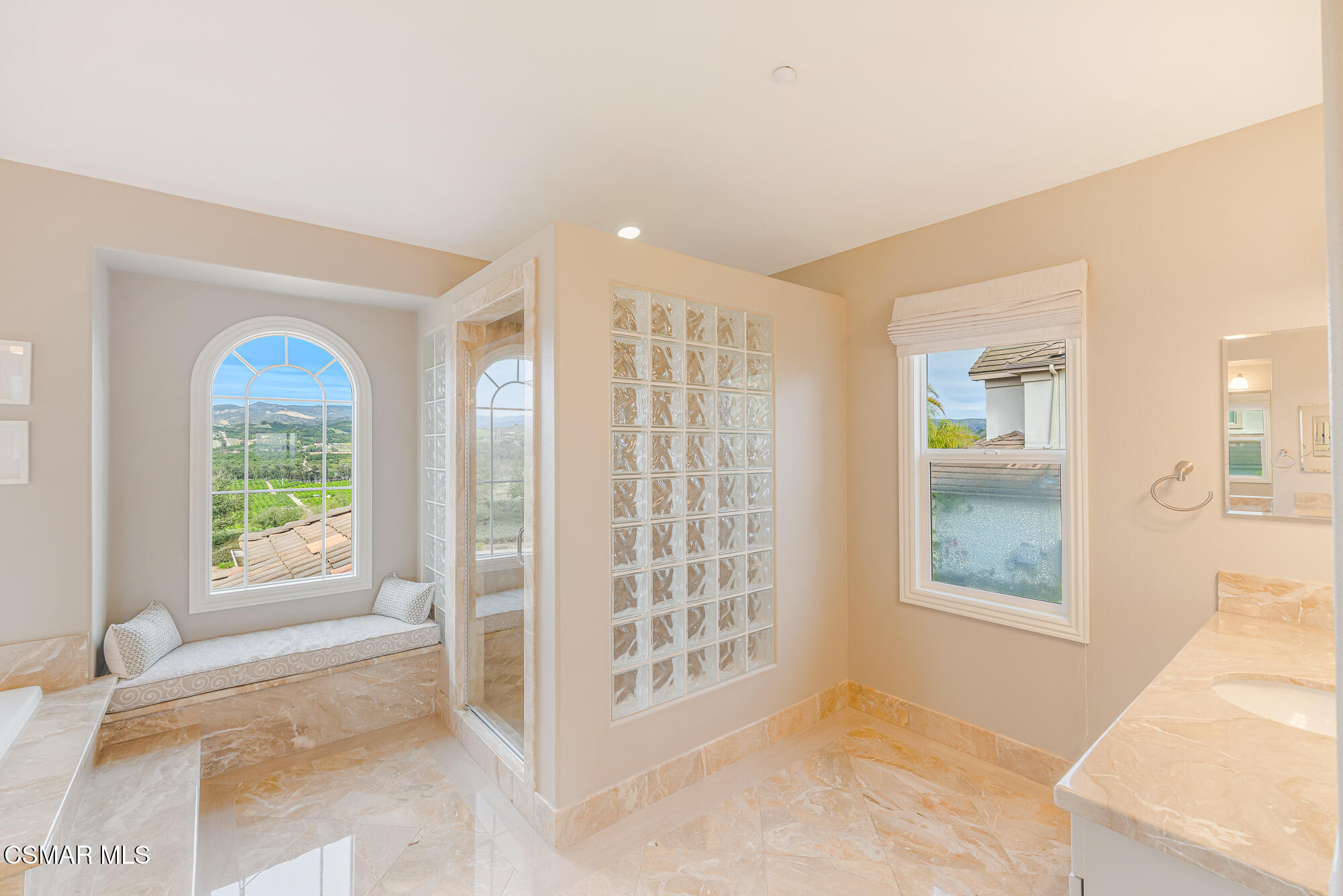 12134 Palmer Drive