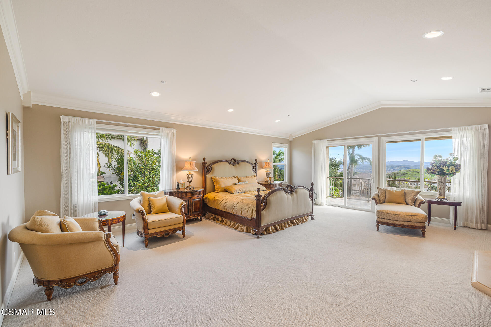12134 Palmer Drive