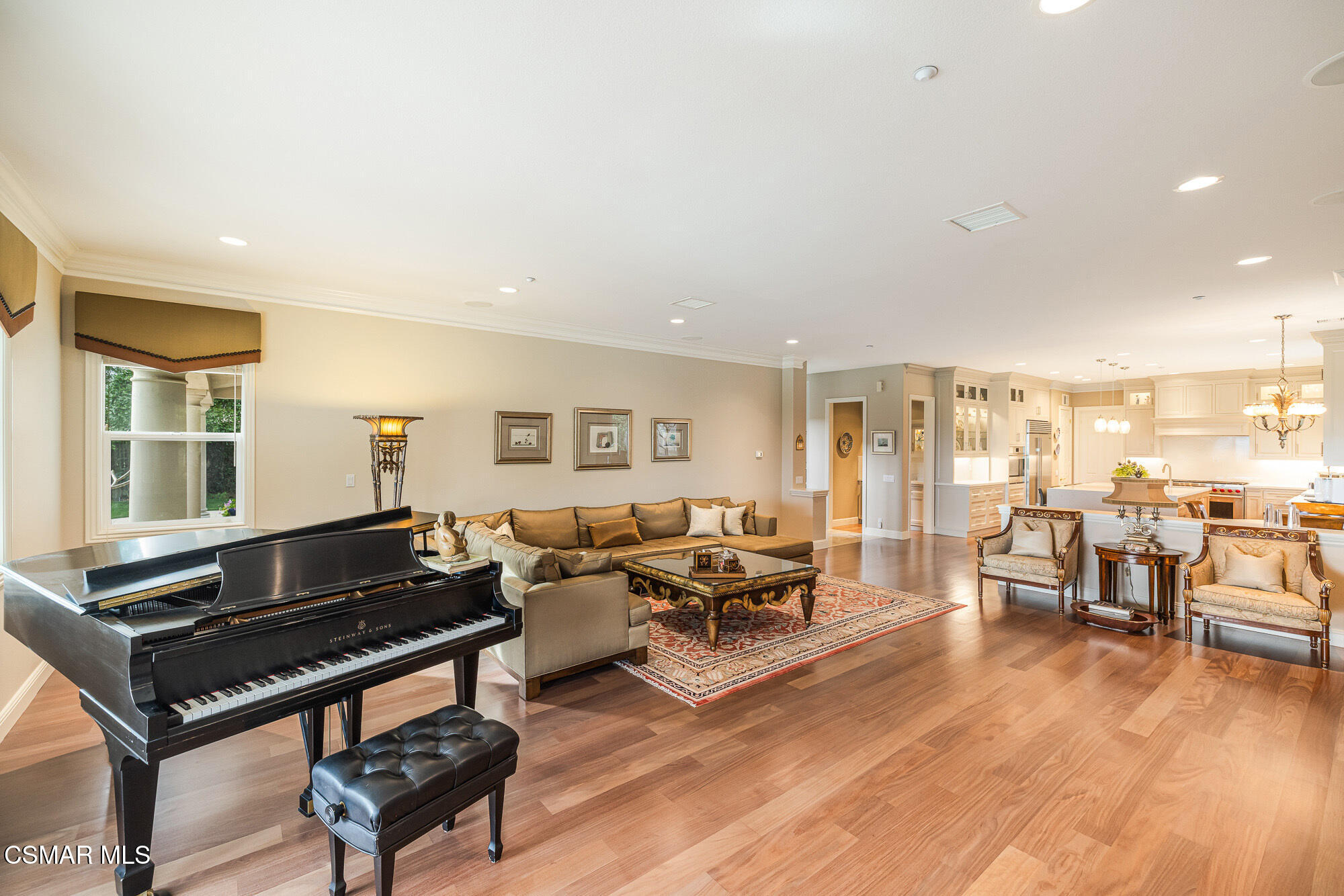 12134 Palmer Drive