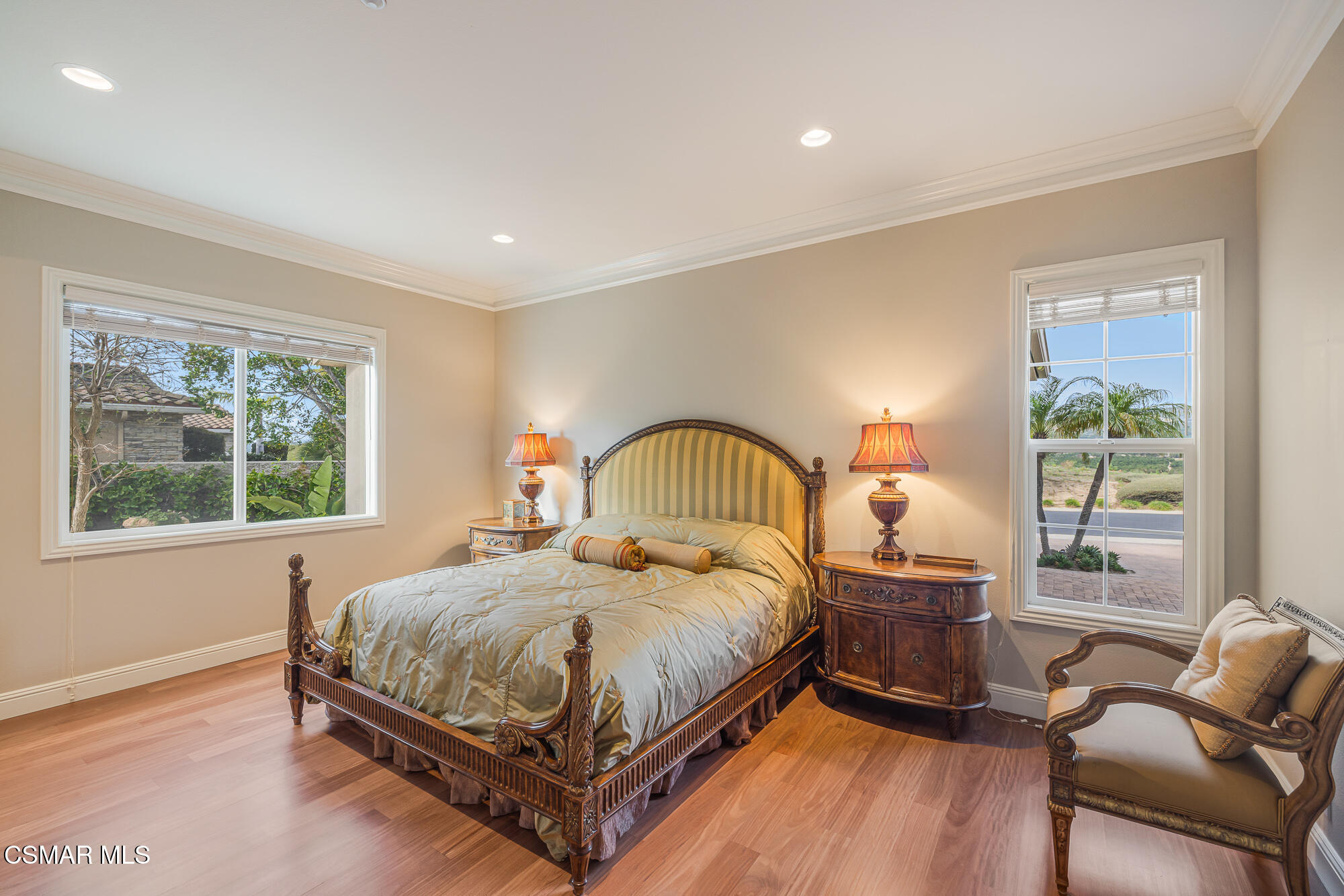 12134 Palmer Drive