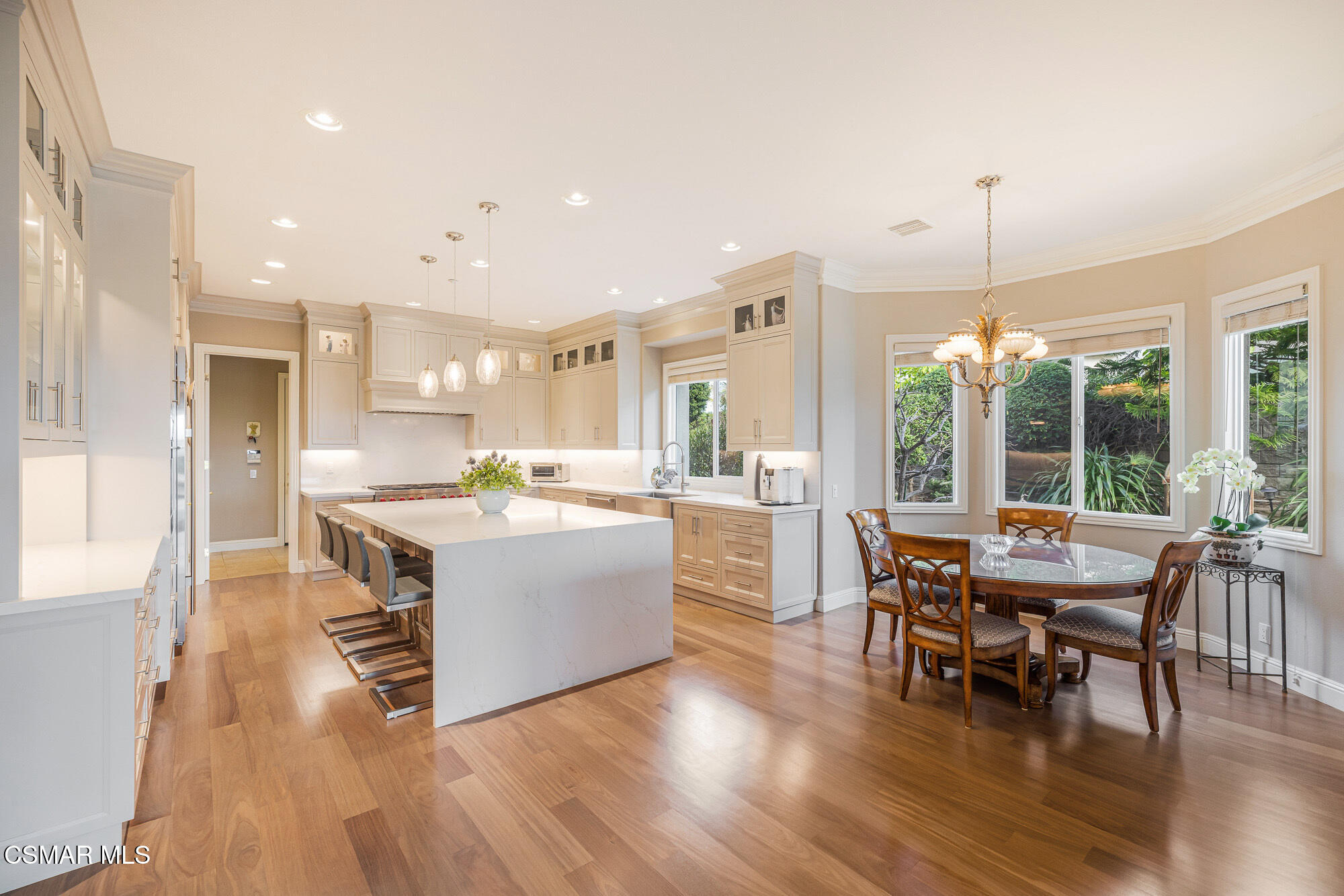 12134 Palmer Drive