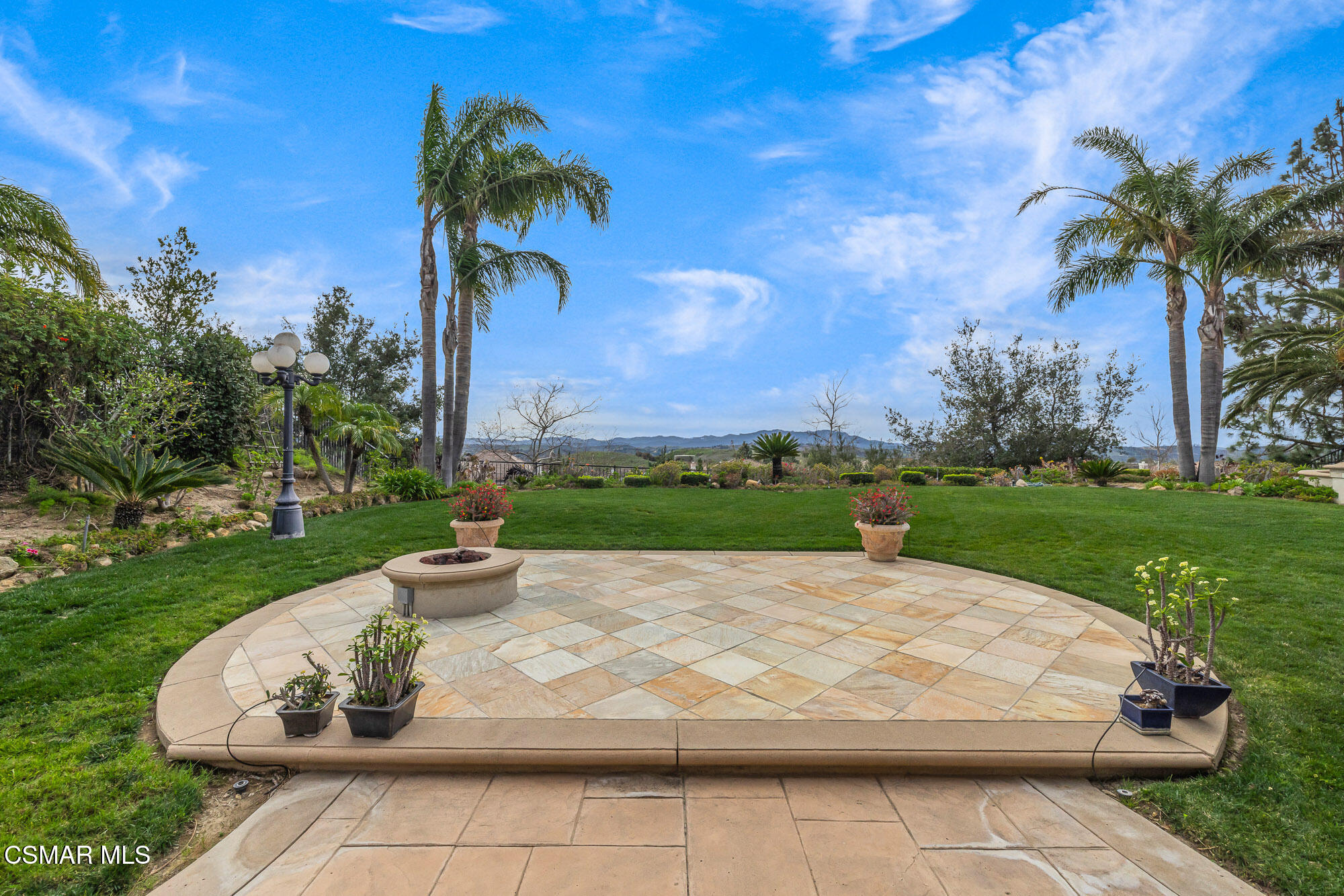 12134 Palmer Drive