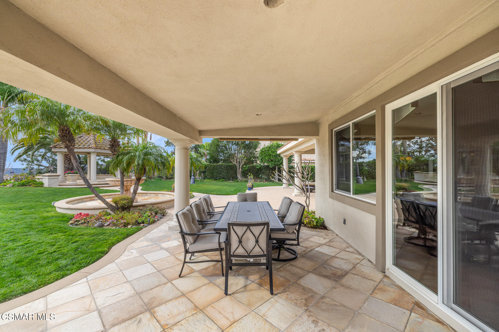 12134 Palmer Drive