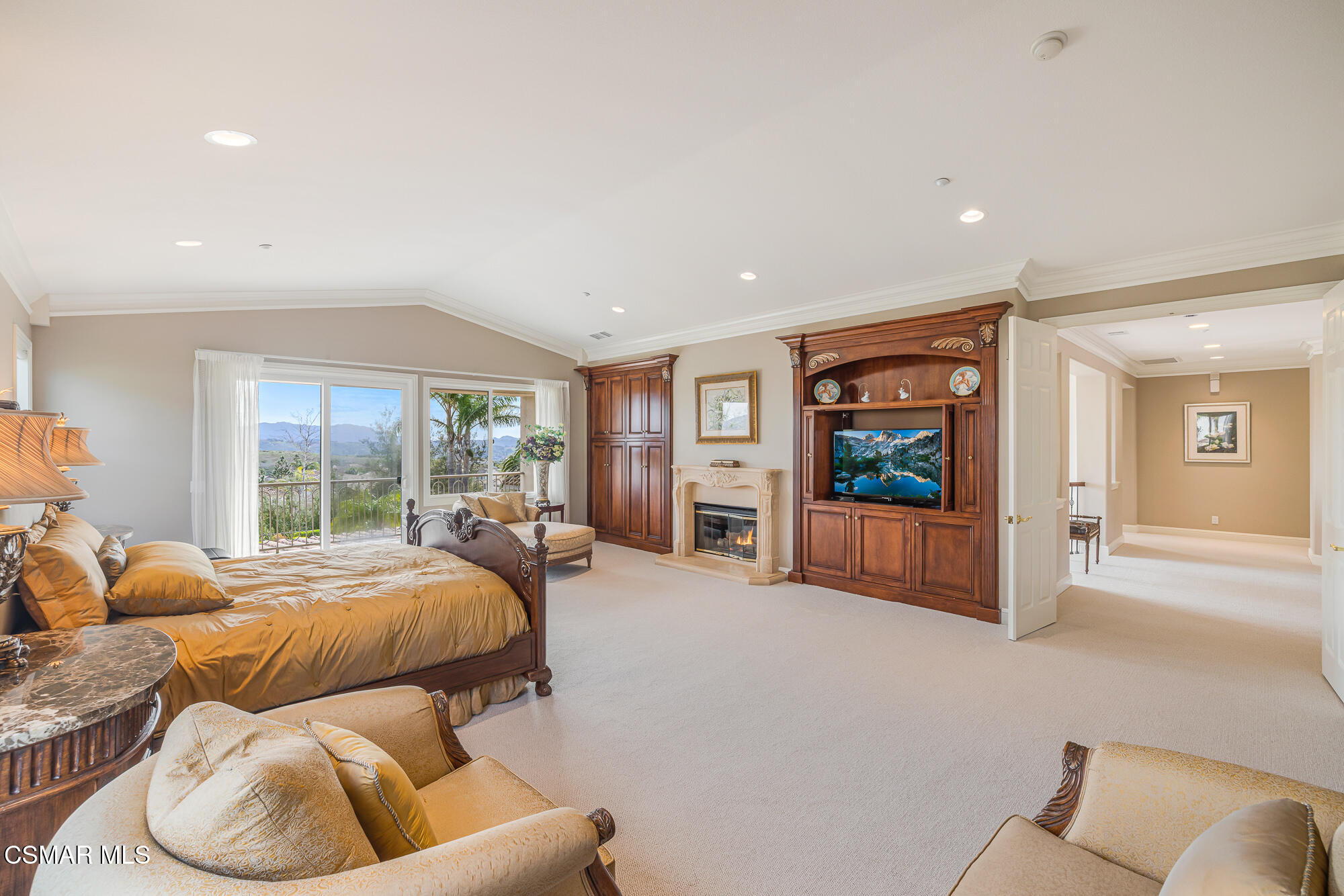 12134 Palmer Drive