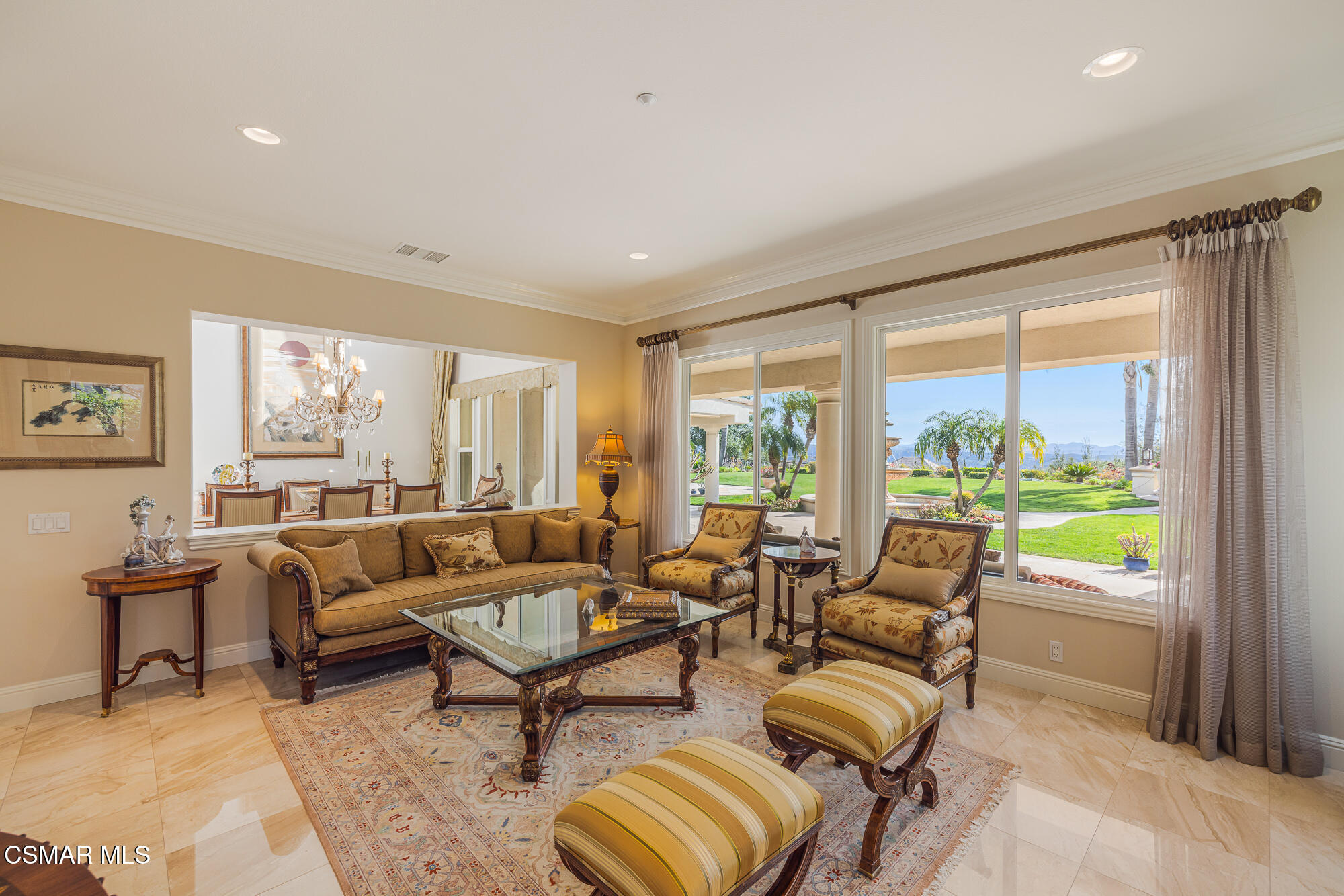12134 Palmer Drive