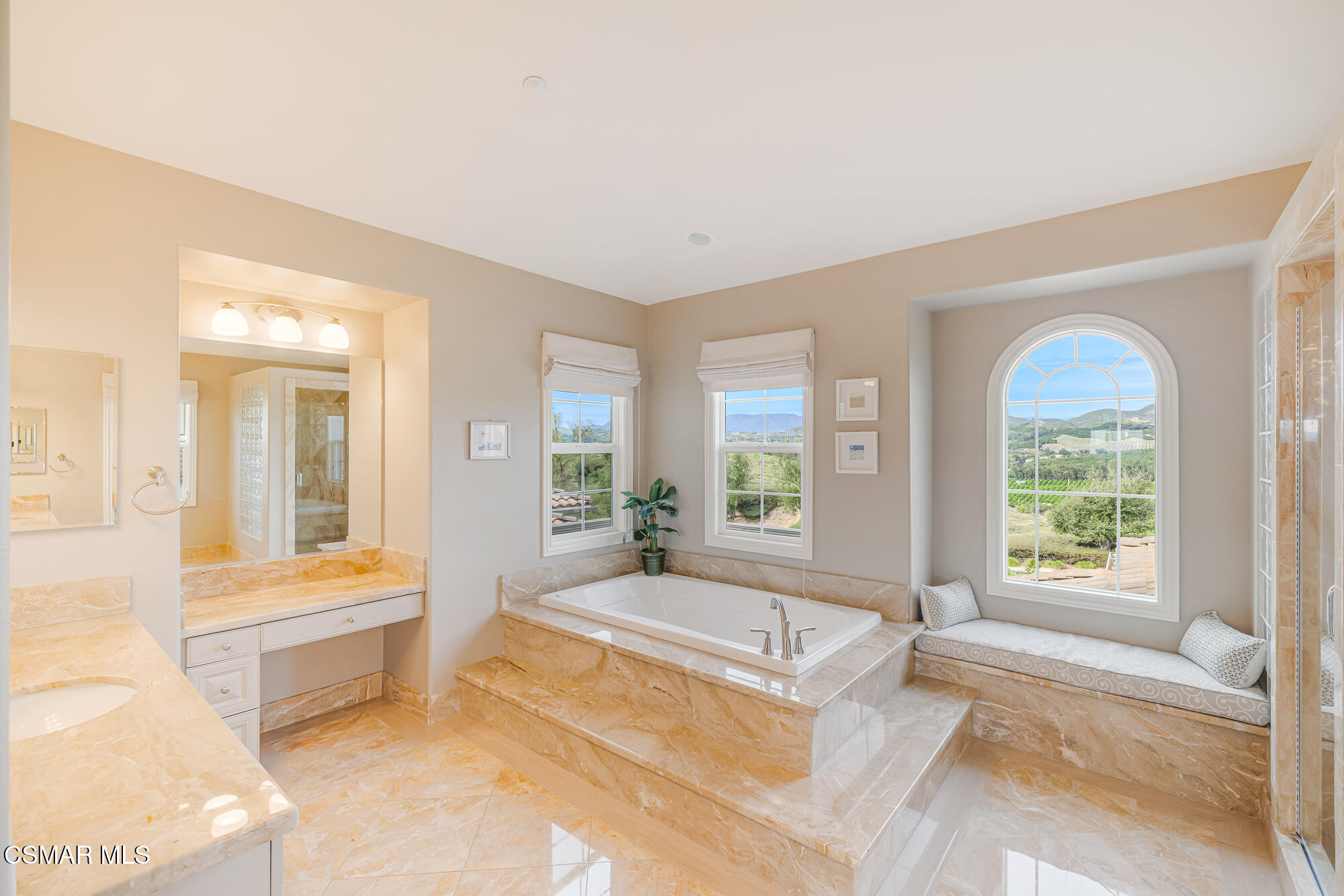 12134 Palmer Drive
