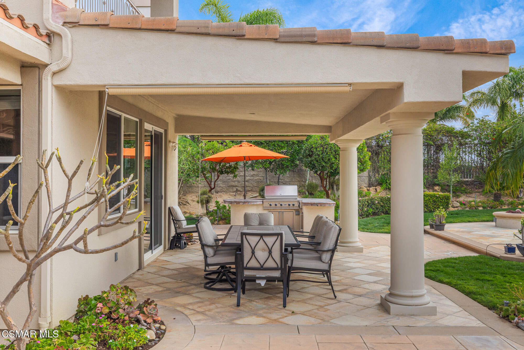 12134 Palmer Drive