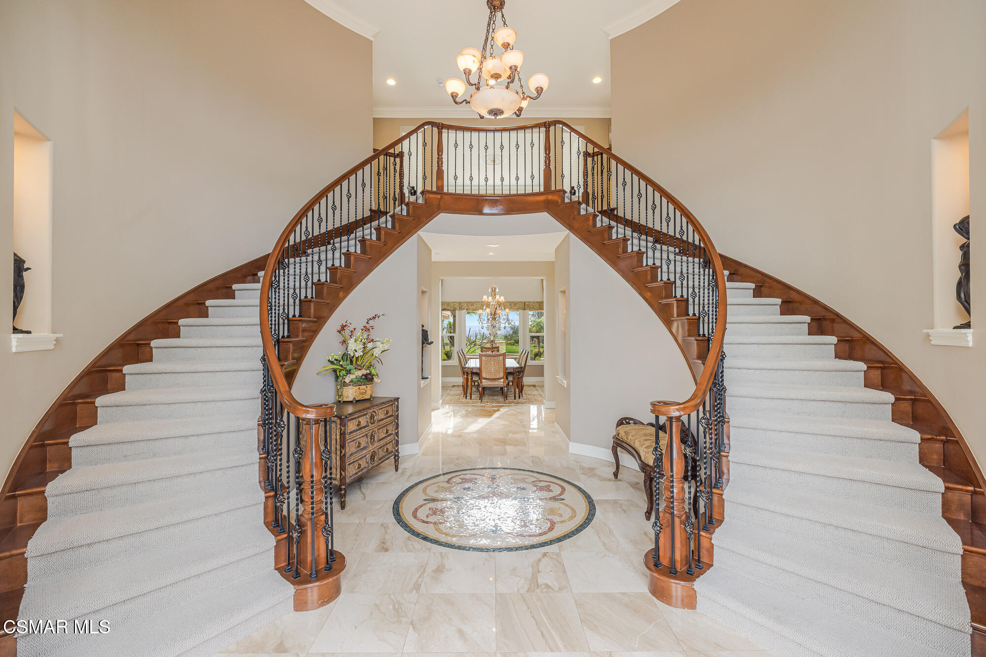 12134 Palmer Drive