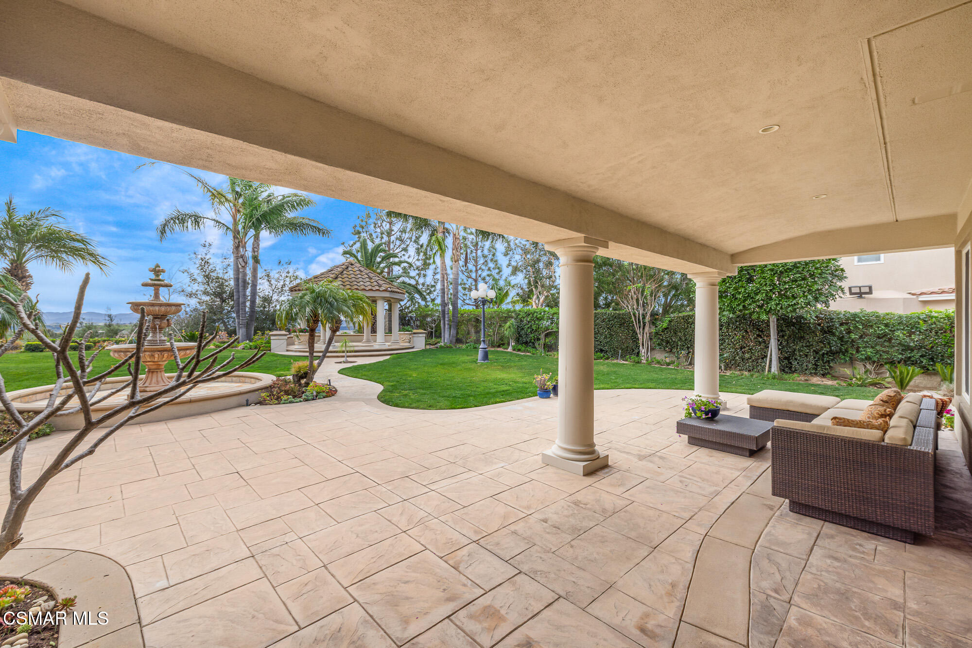 12134 Palmer Drive