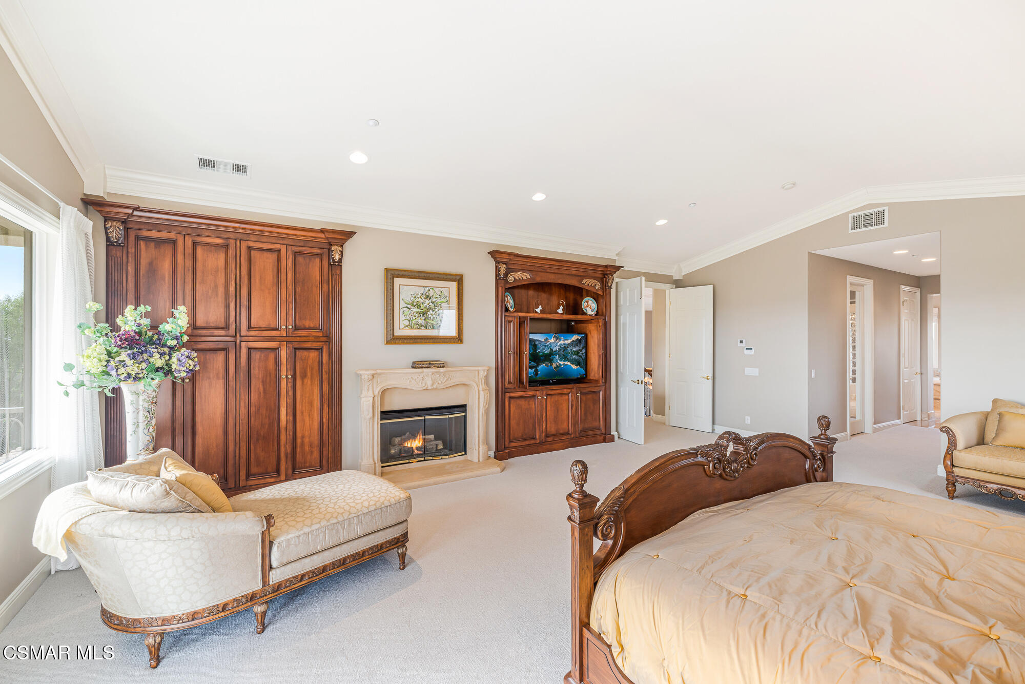 12134 Palmer Drive