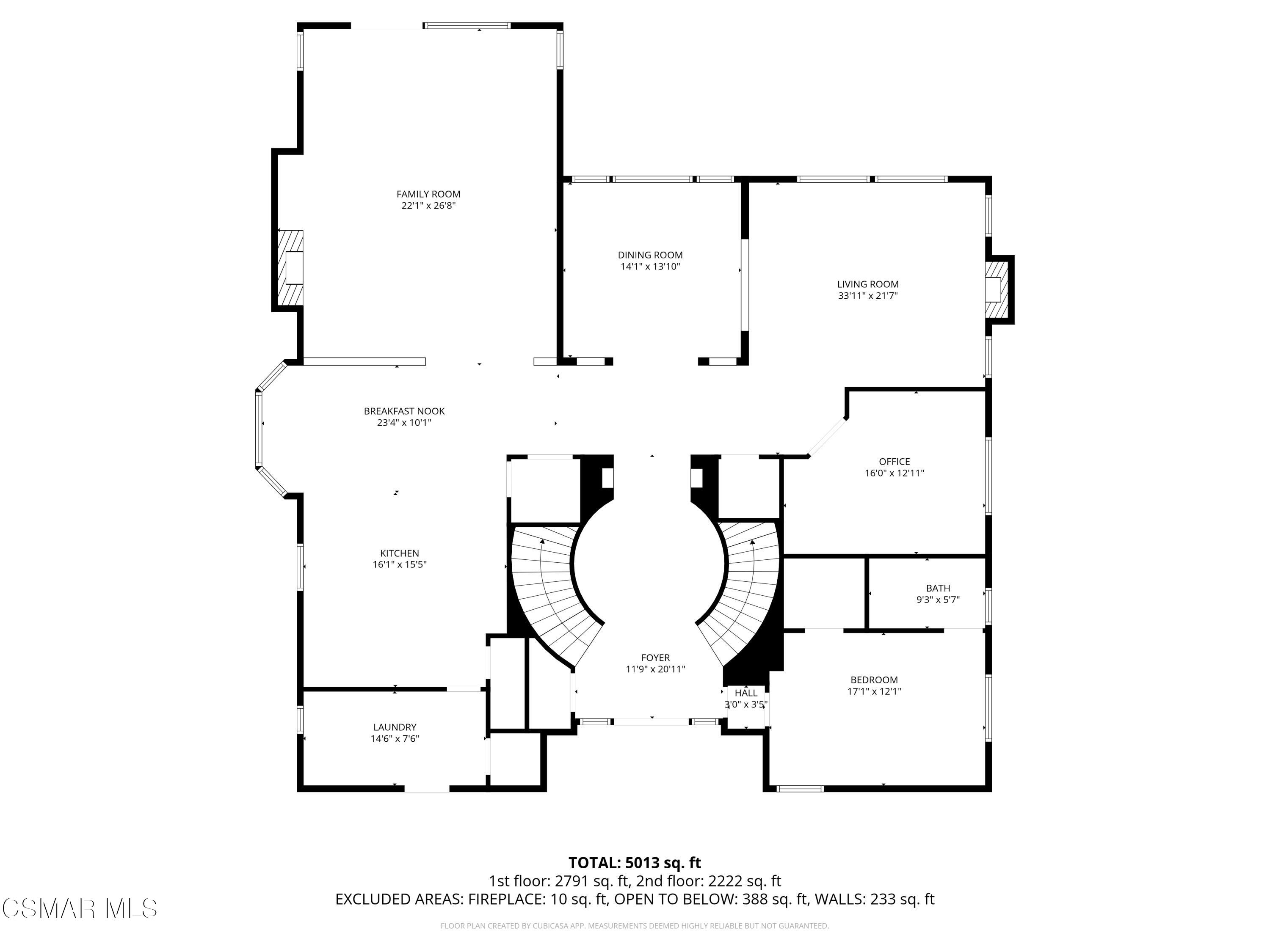 12134 Palmer Drive