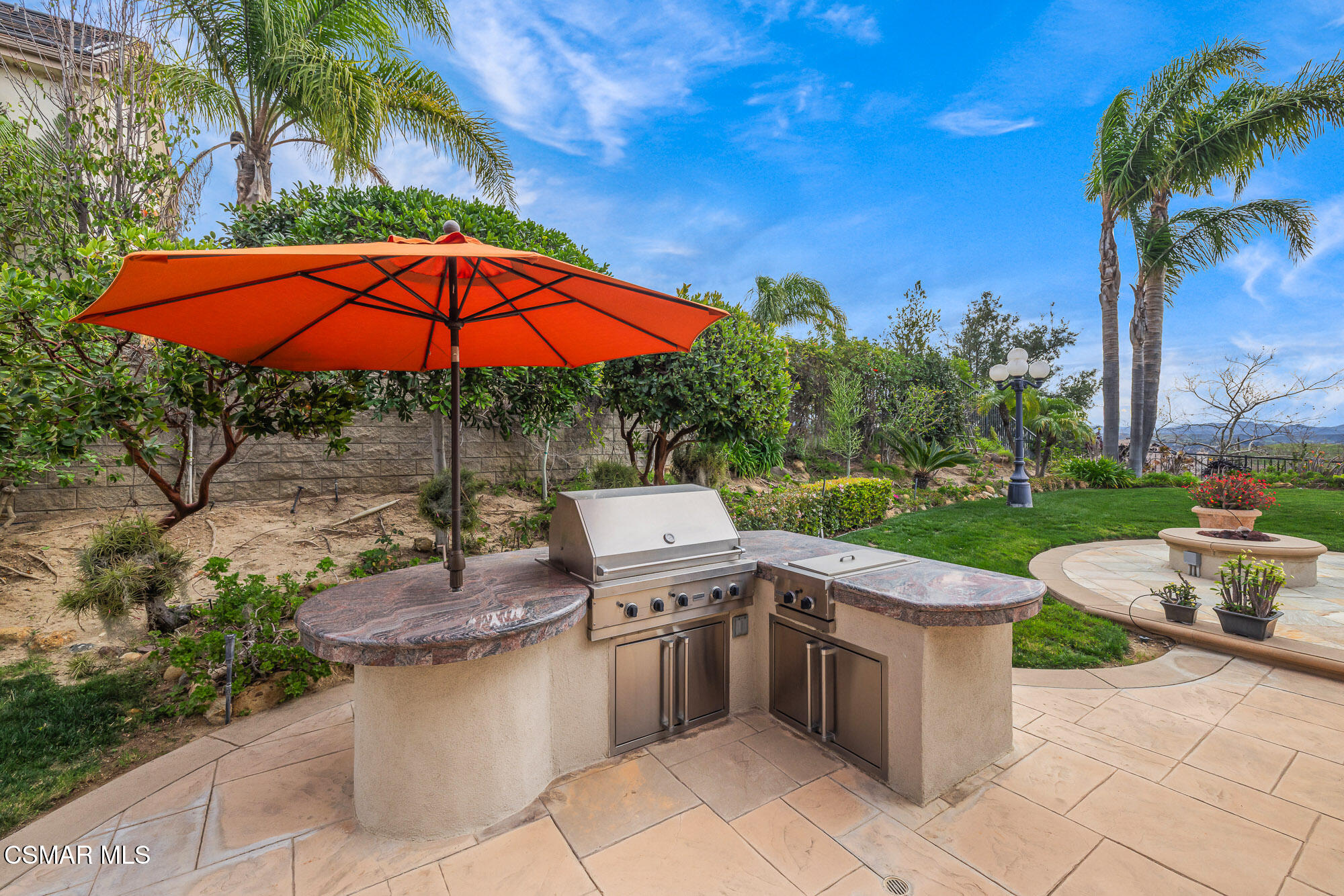 12134 Palmer Drive