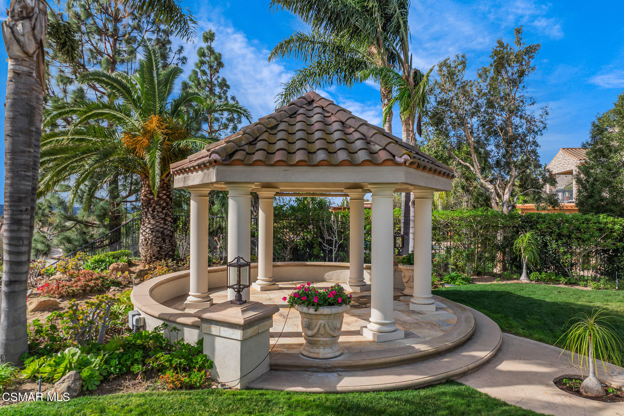 12134 Palmer Drive