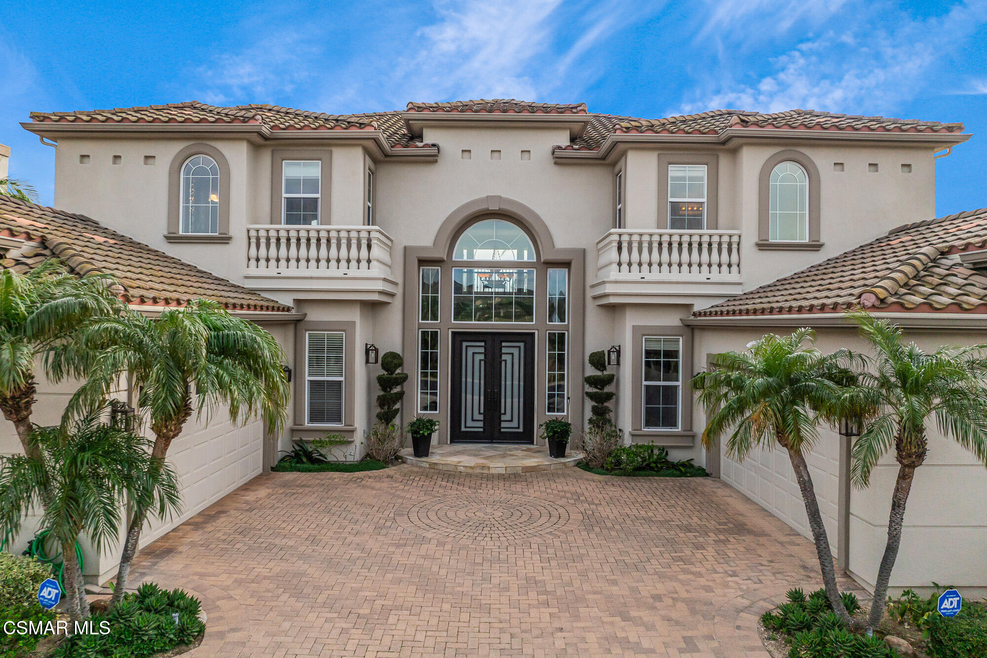 12134 Palmer Drive