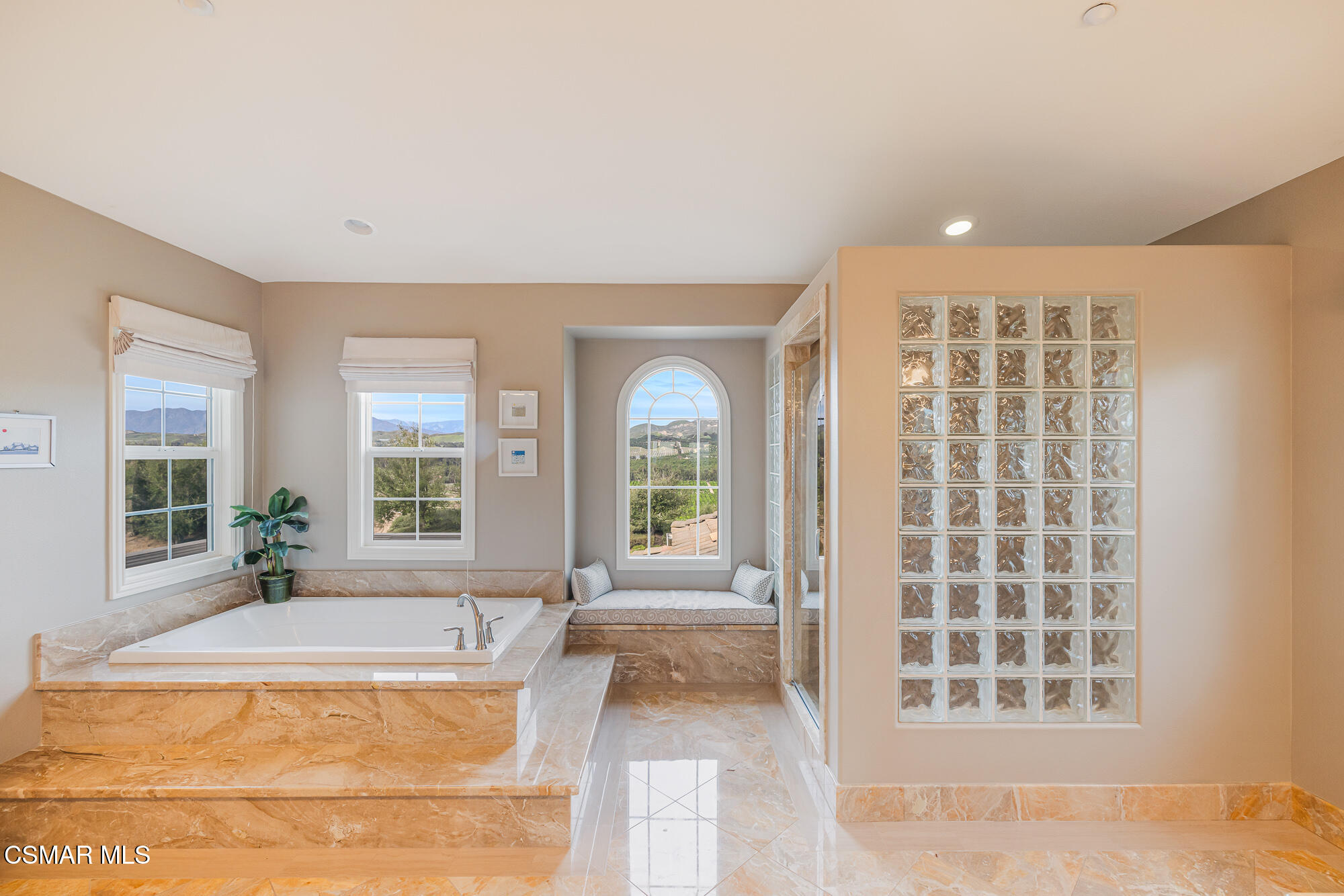 12134 Palmer Drive