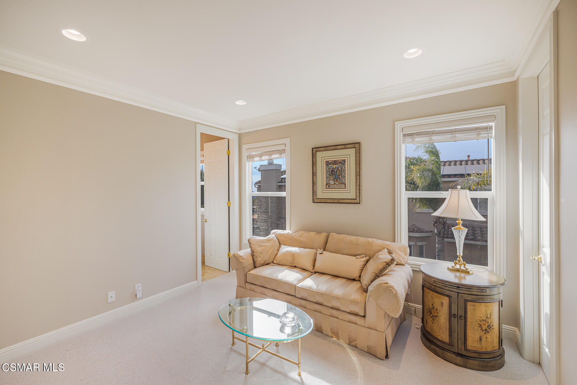 12134 Palmer Drive