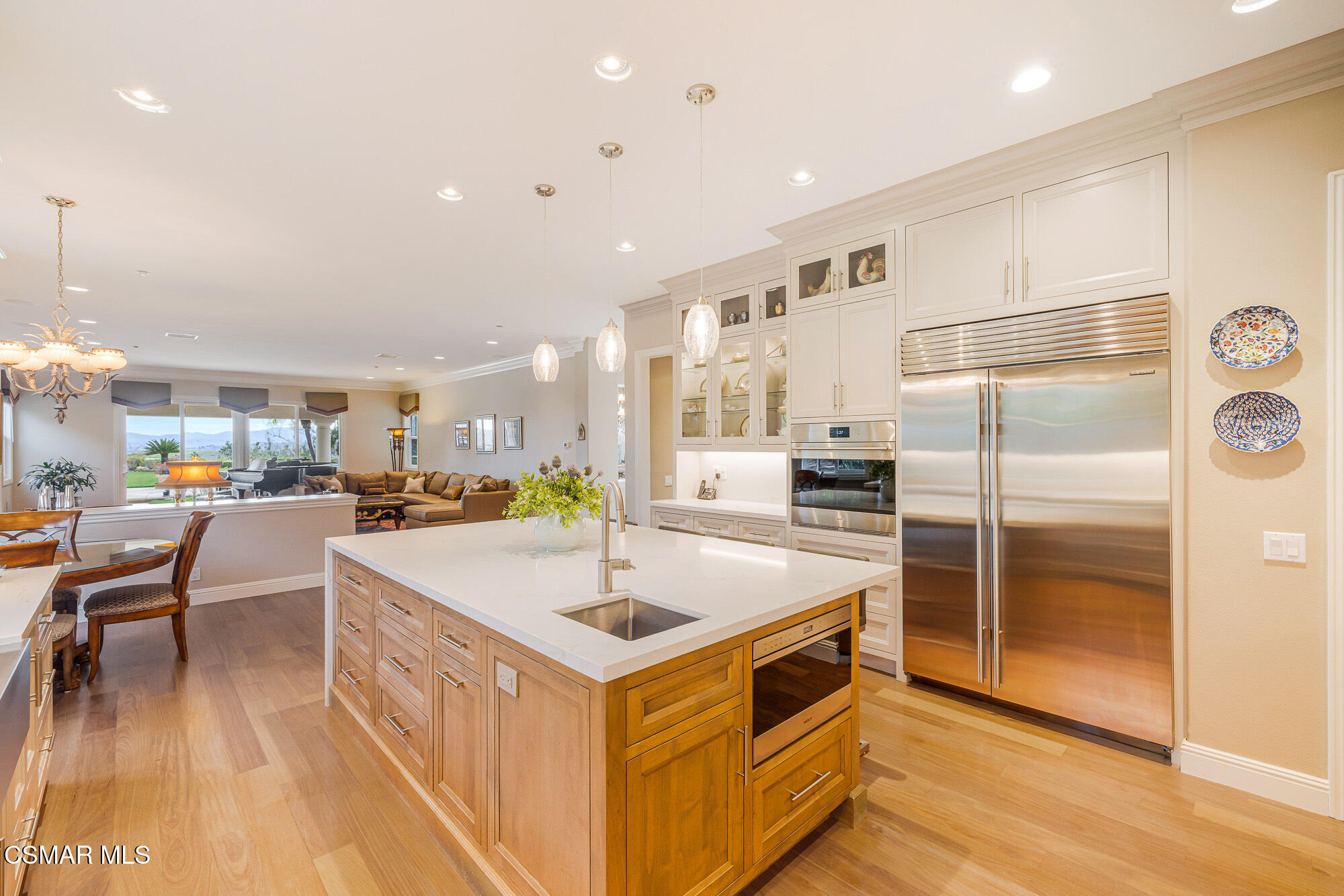 12134 Palmer Drive