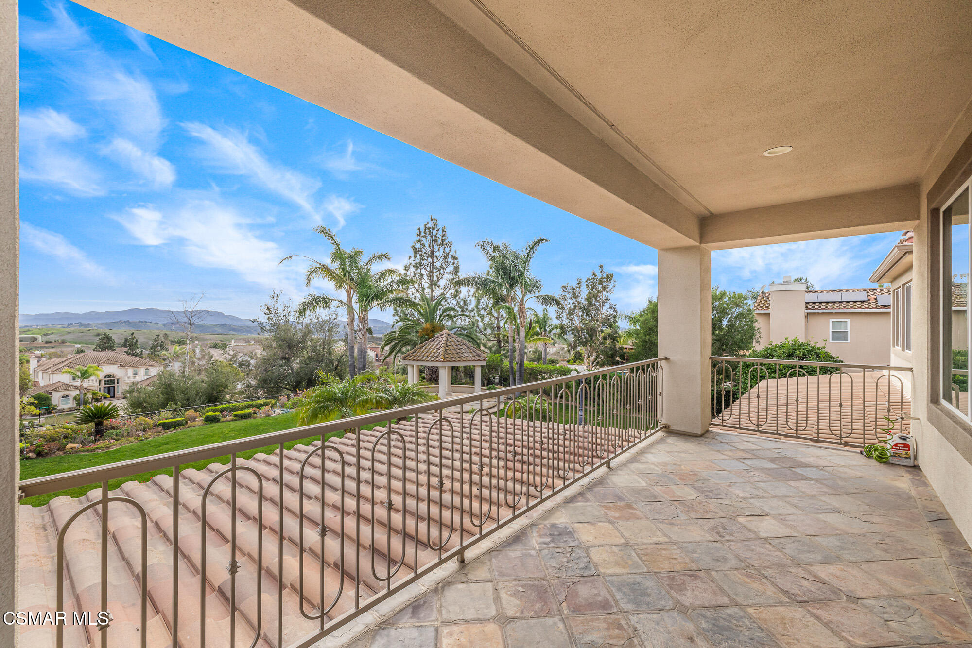 12134 Palmer Drive