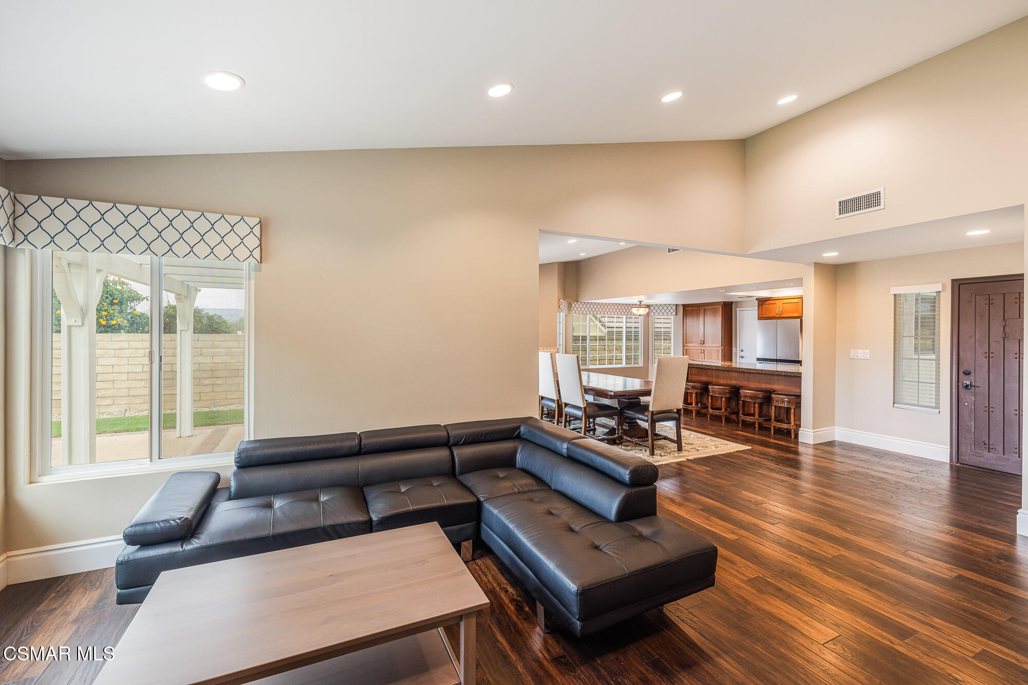 4067 Weeping Willow Drive