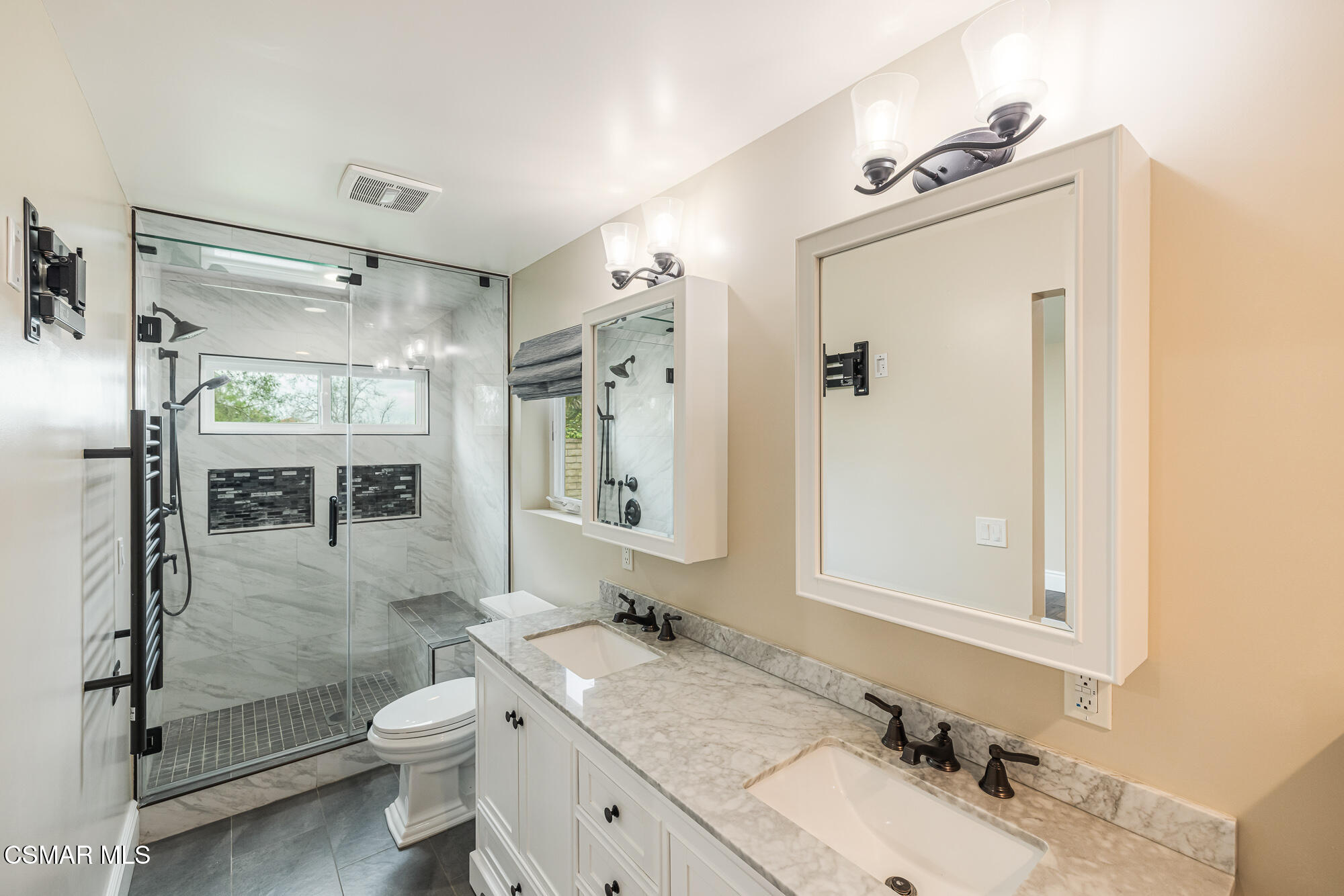 4067 Weeping Willow Drive