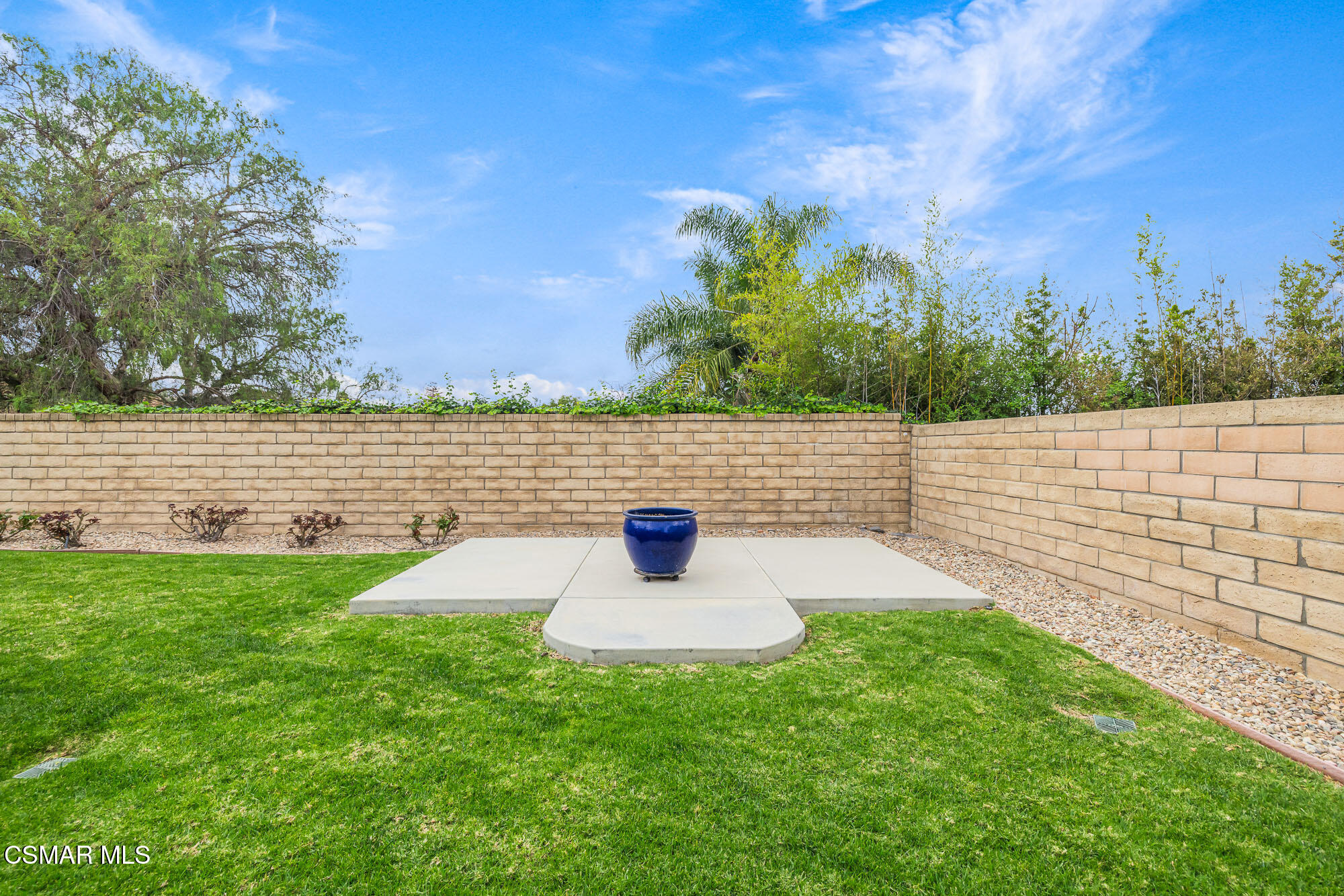 4067 Weeping Willow Drive