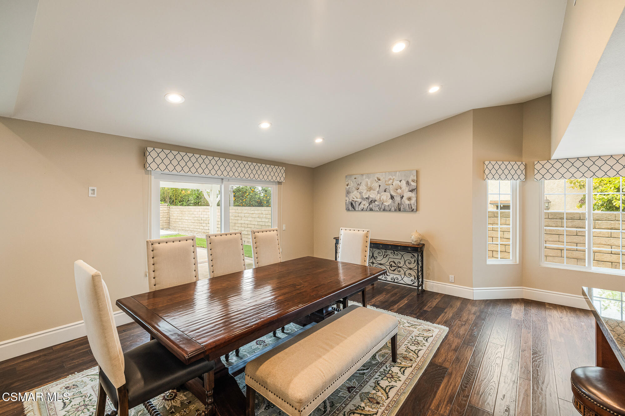 4067 Weeping Willow Drive