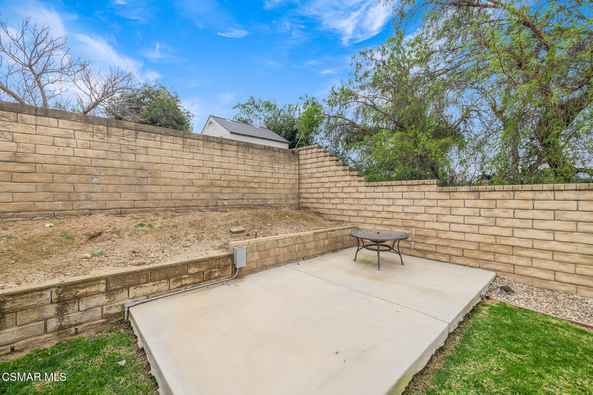 4067 Weeping Willow Drive