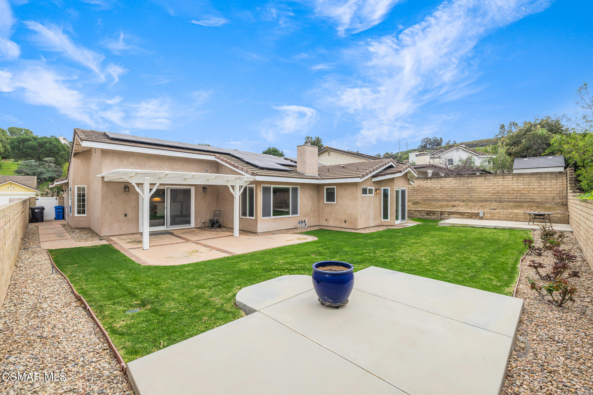 4067 Weeping Willow Drive