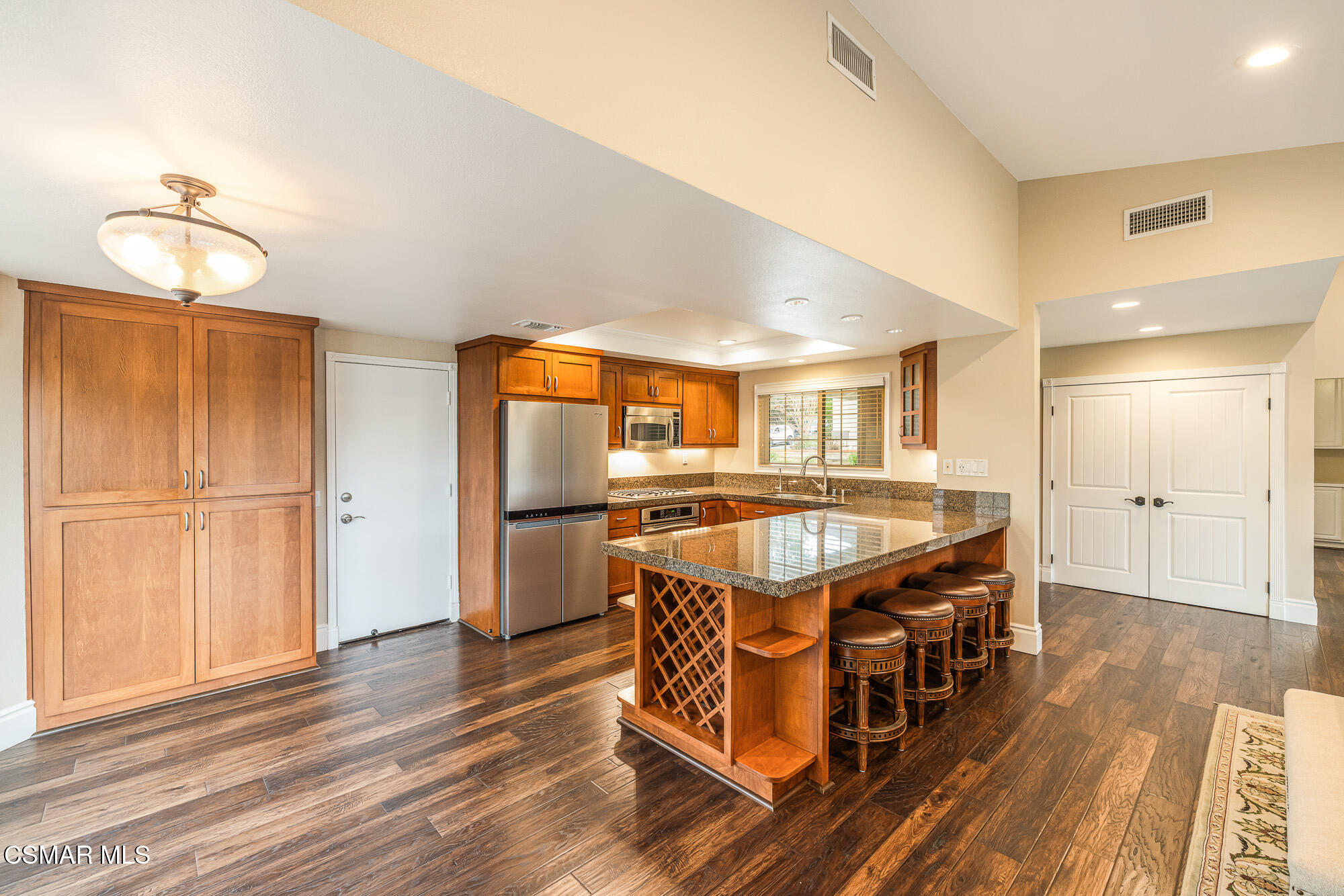 4067 Weeping Willow Drive
