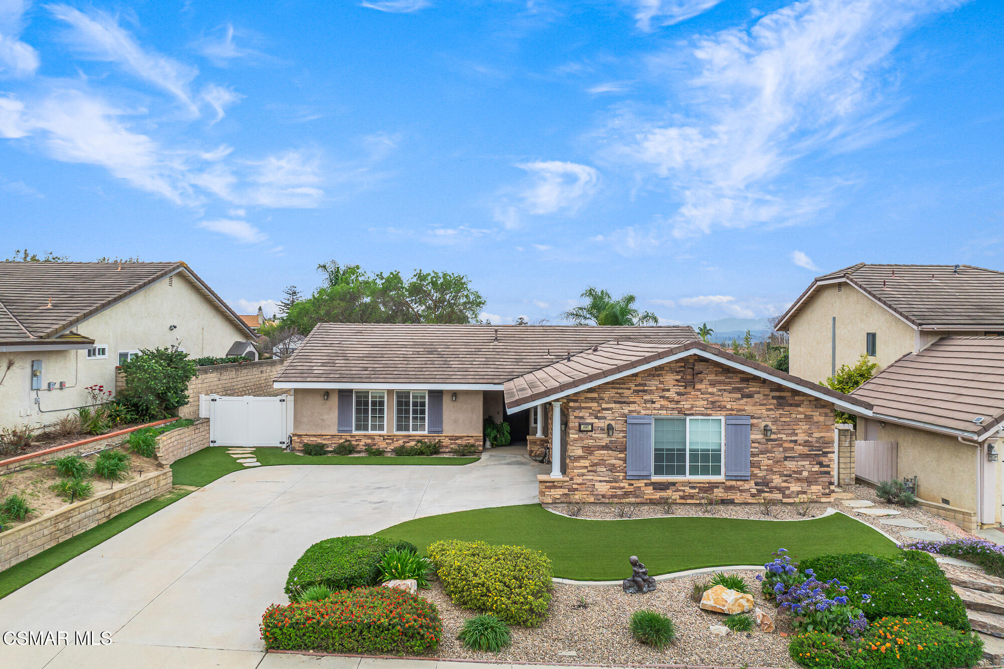 4067 Weeping Willow Drive