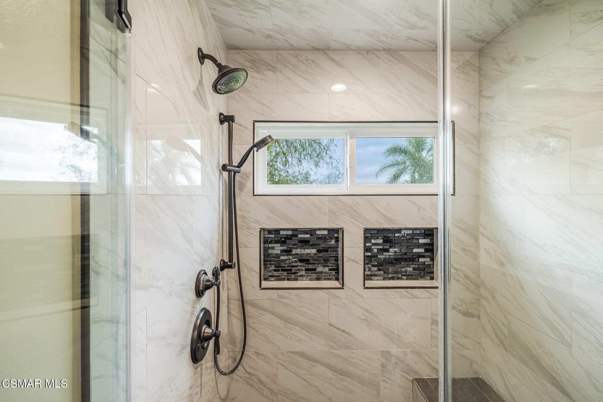 4067 Weeping Willow Drive
