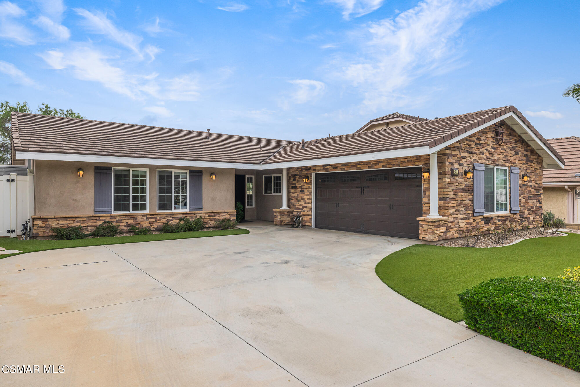 4067 Weeping Willow Drive