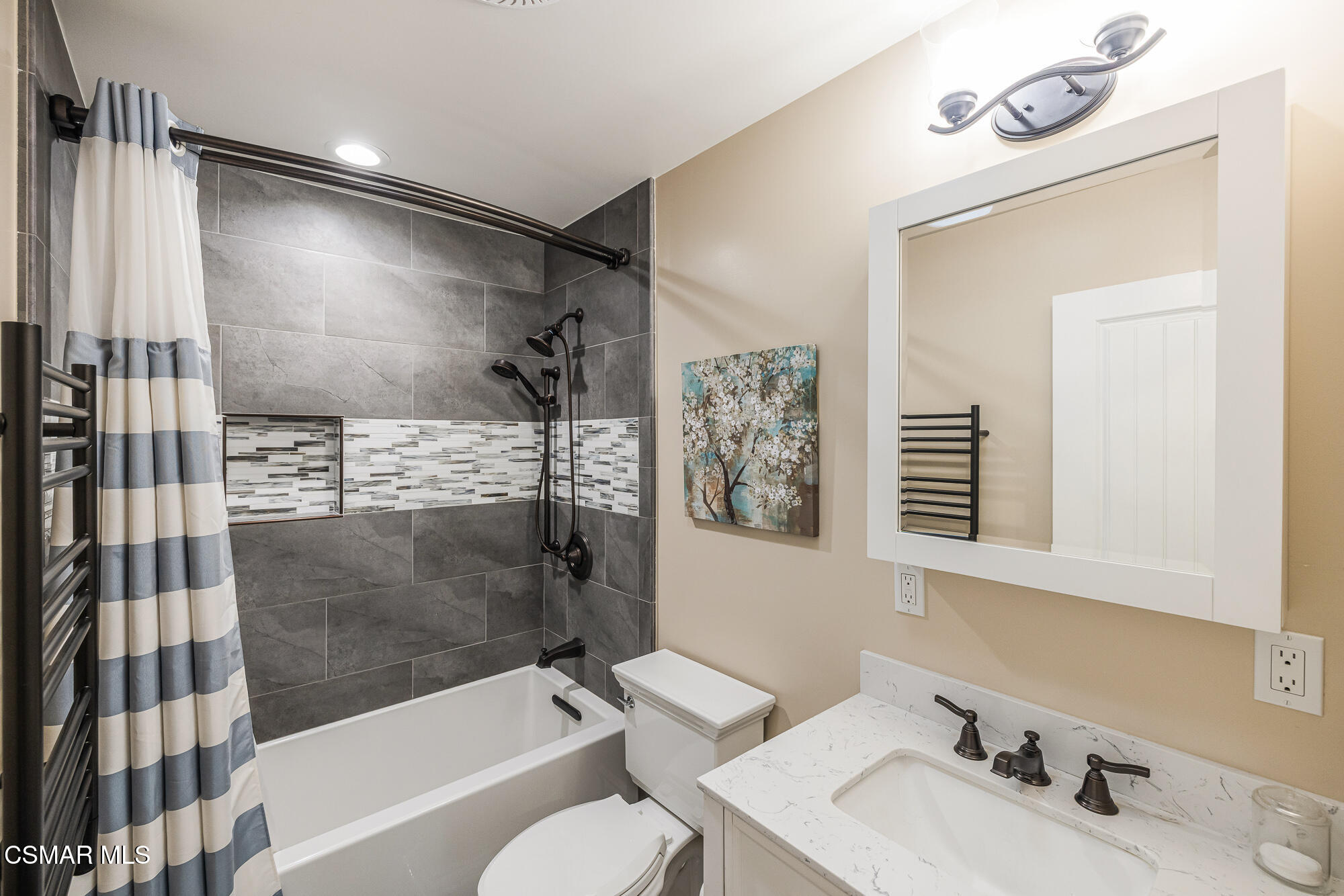 4067 Weeping Willow Drive
