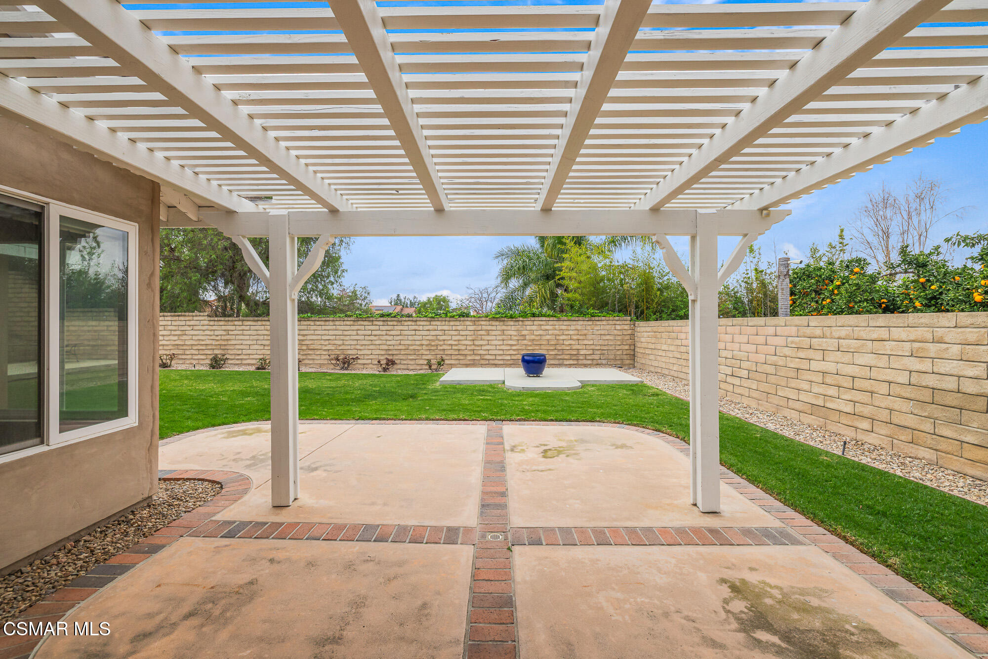 4067 Weeping Willow Drive