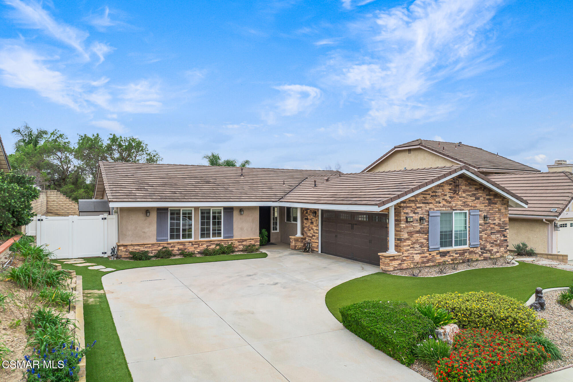 4067 Weeping Willow Drive