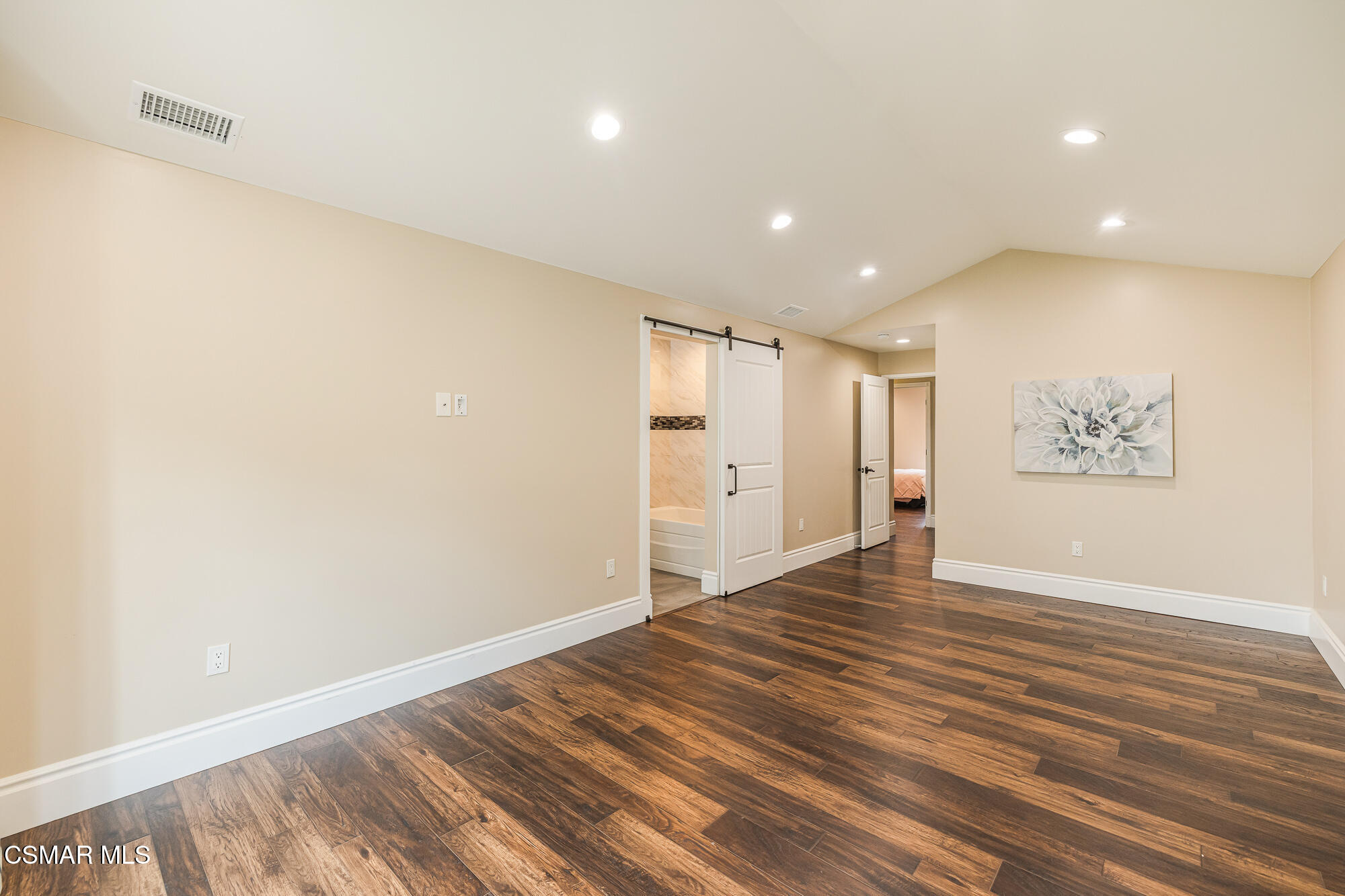 4067 Weeping Willow Drive