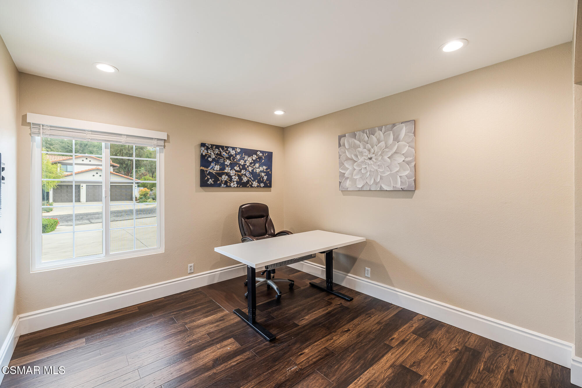 4067 Weeping Willow Drive