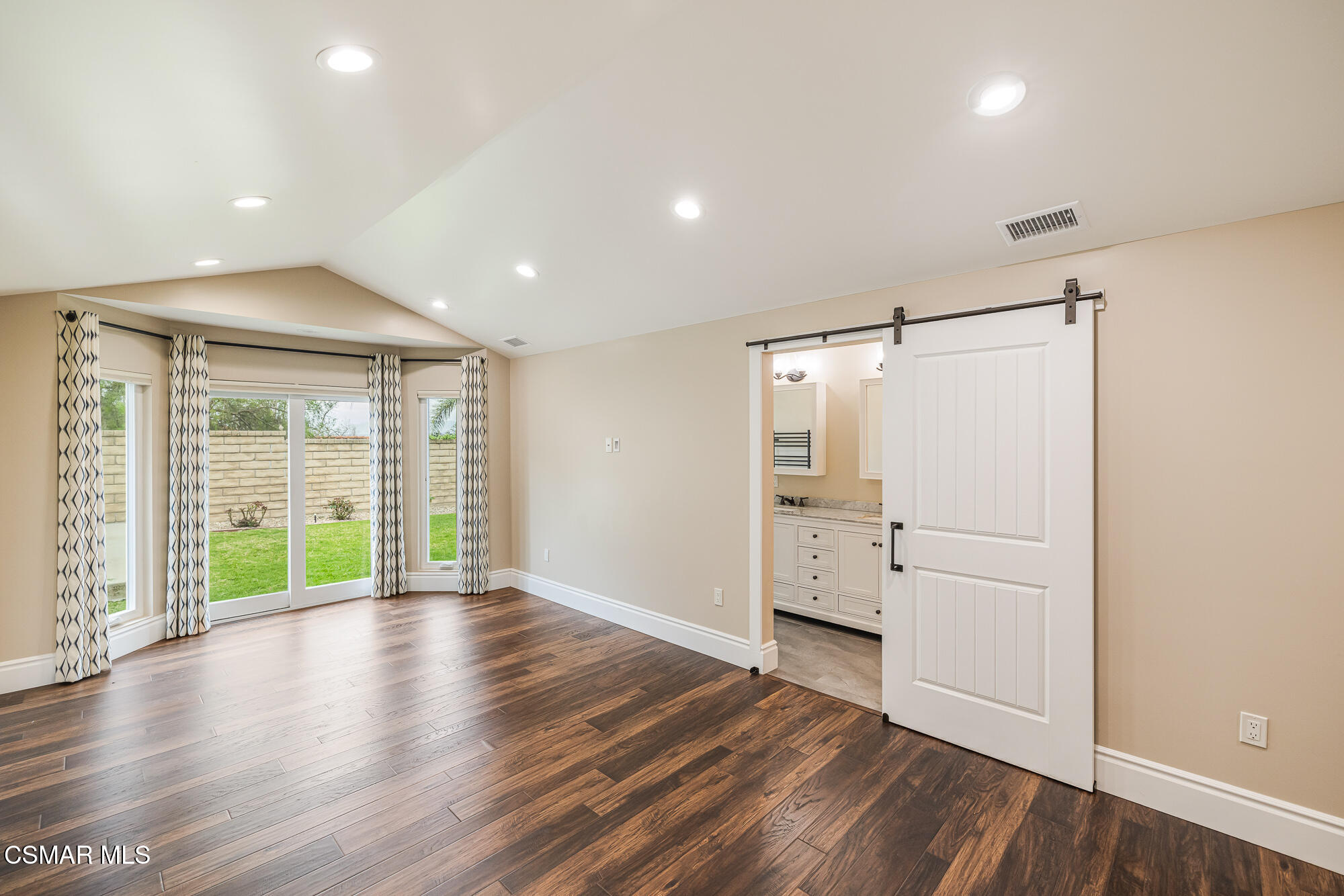 4067 Weeping Willow Drive